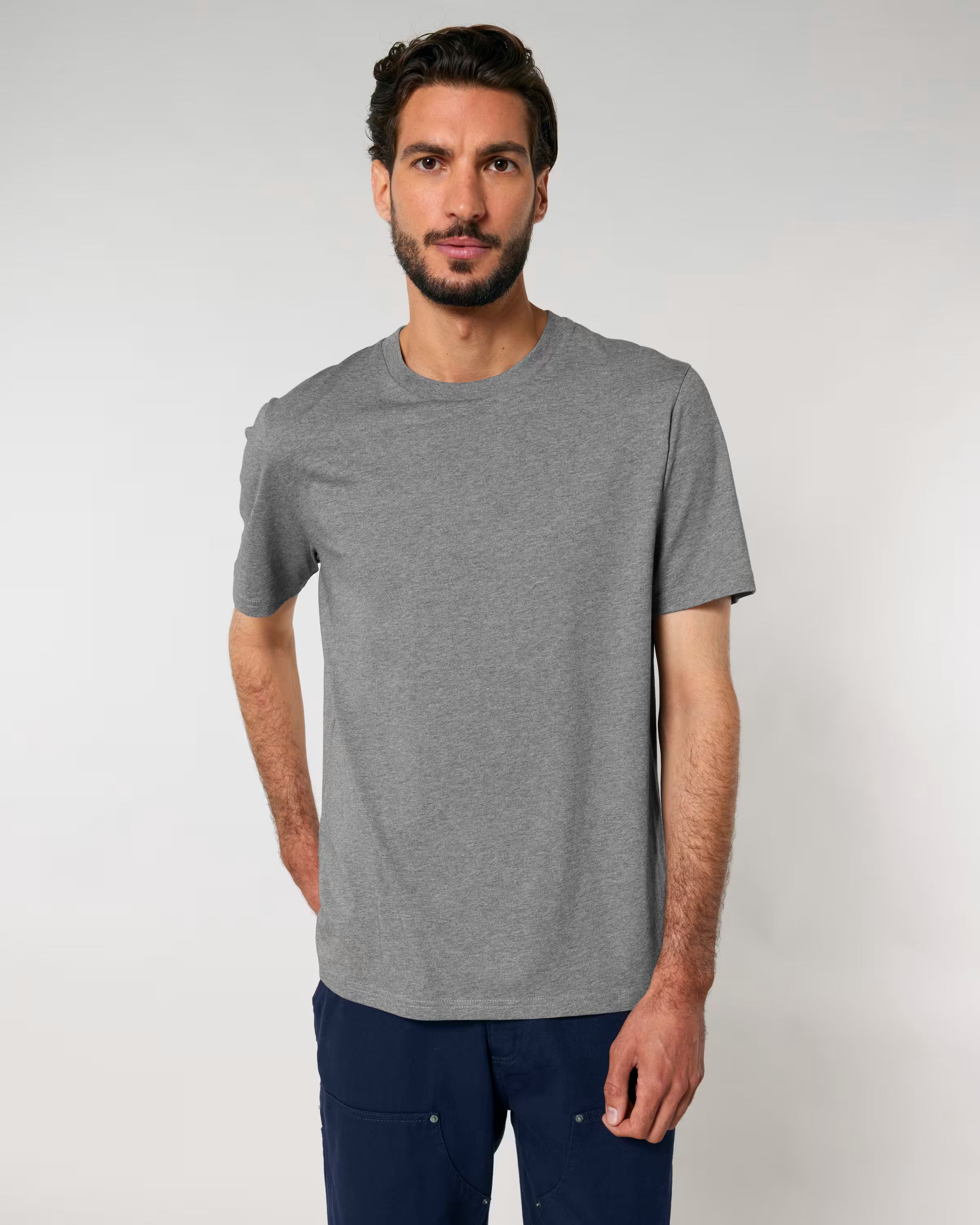 T-Shirt Creator 2.0