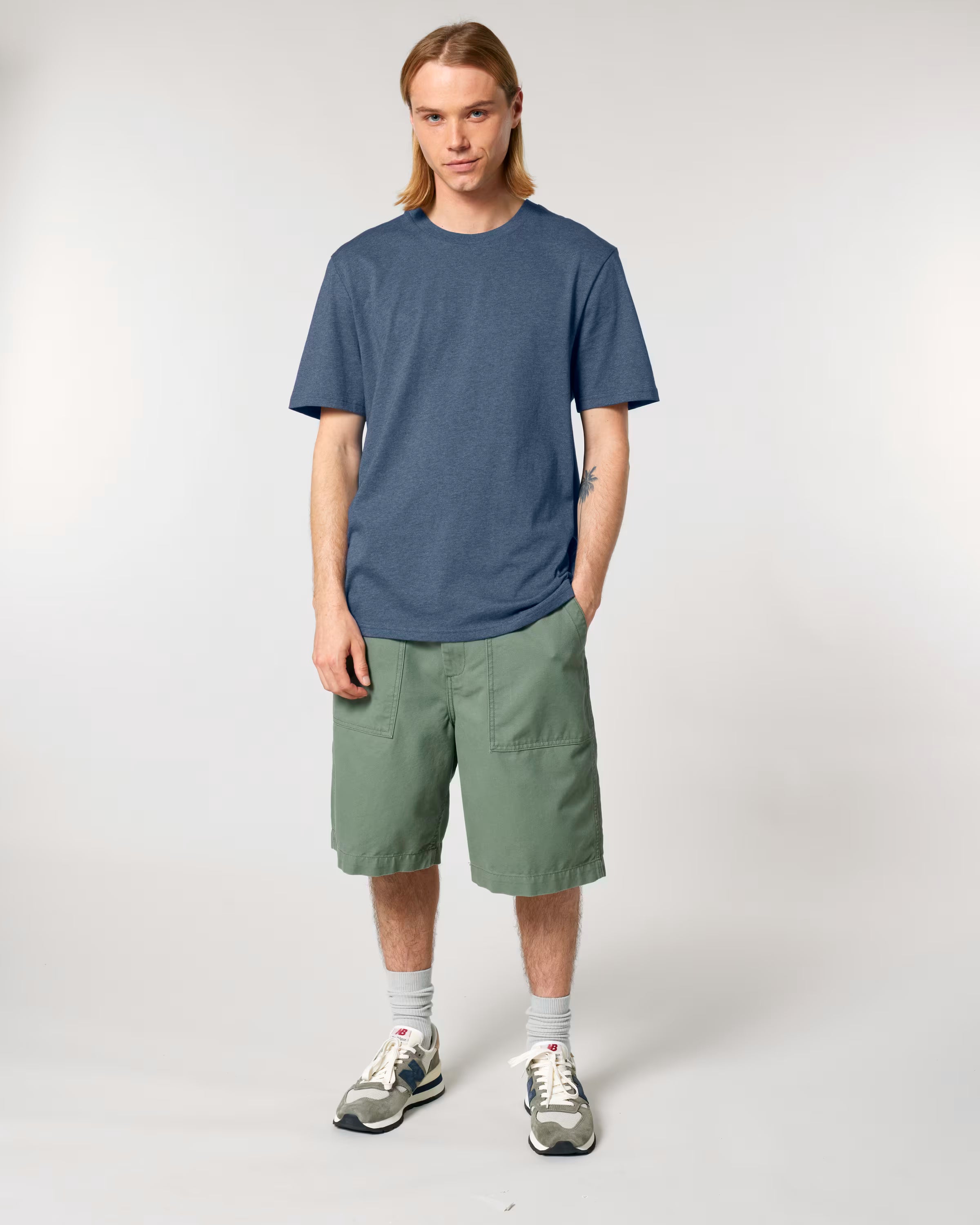 T-Shirt Creator 2.0