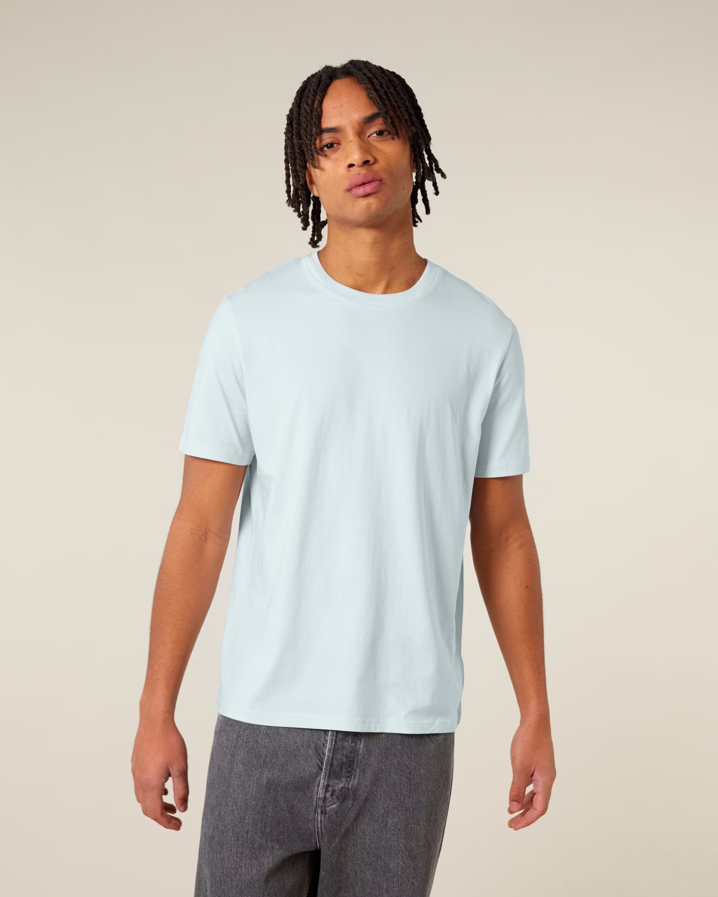 T-Shirt Creator 2.0