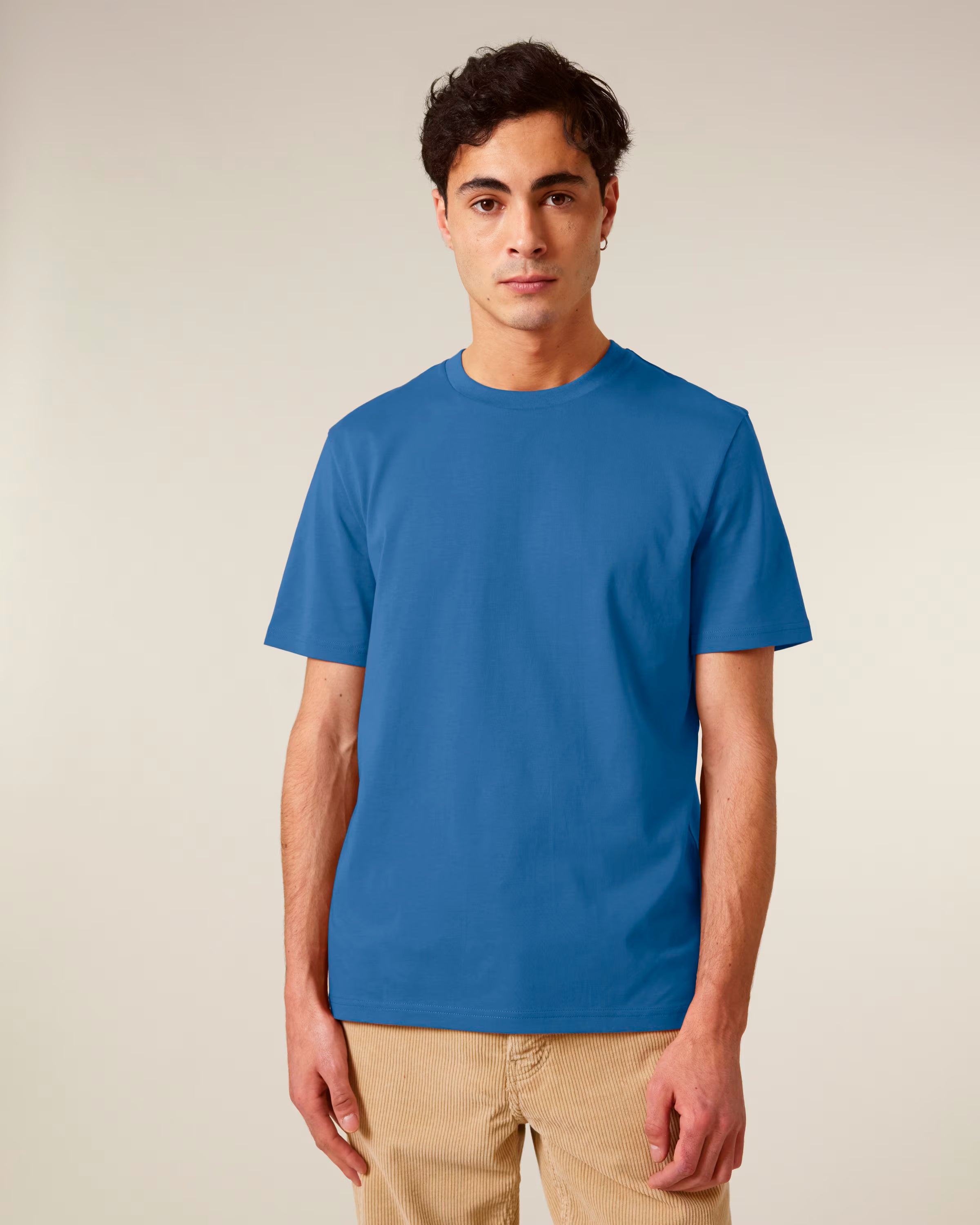 T-Shirt Creator 2.0