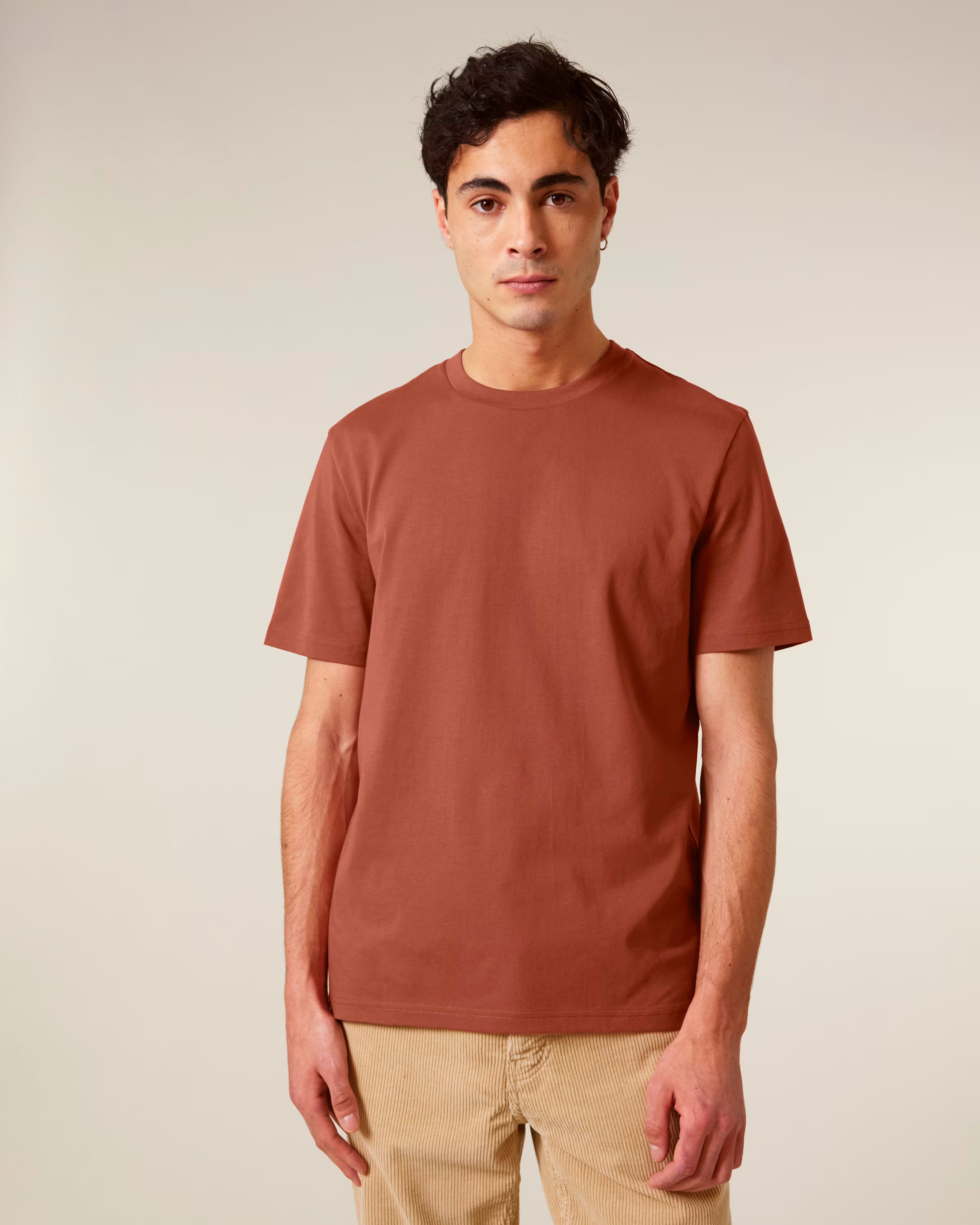 T-Shirt Creator 2.0
