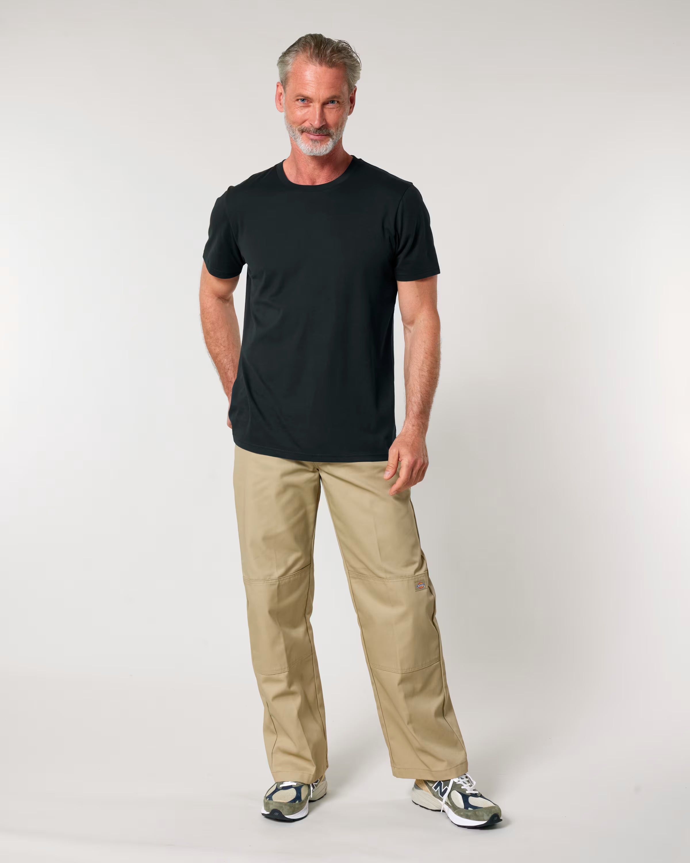 T-shirt Crafter