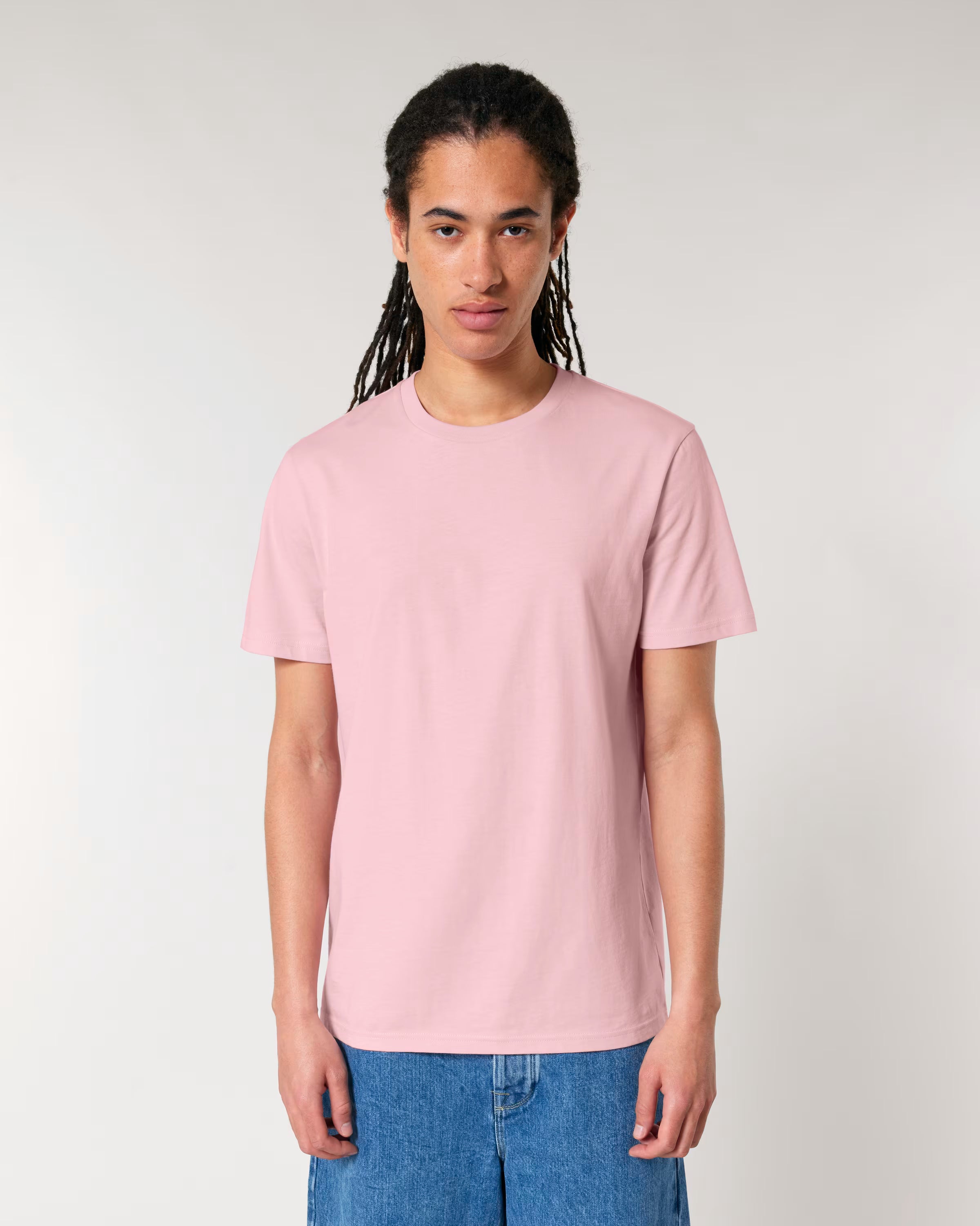 T-shirt Crafter