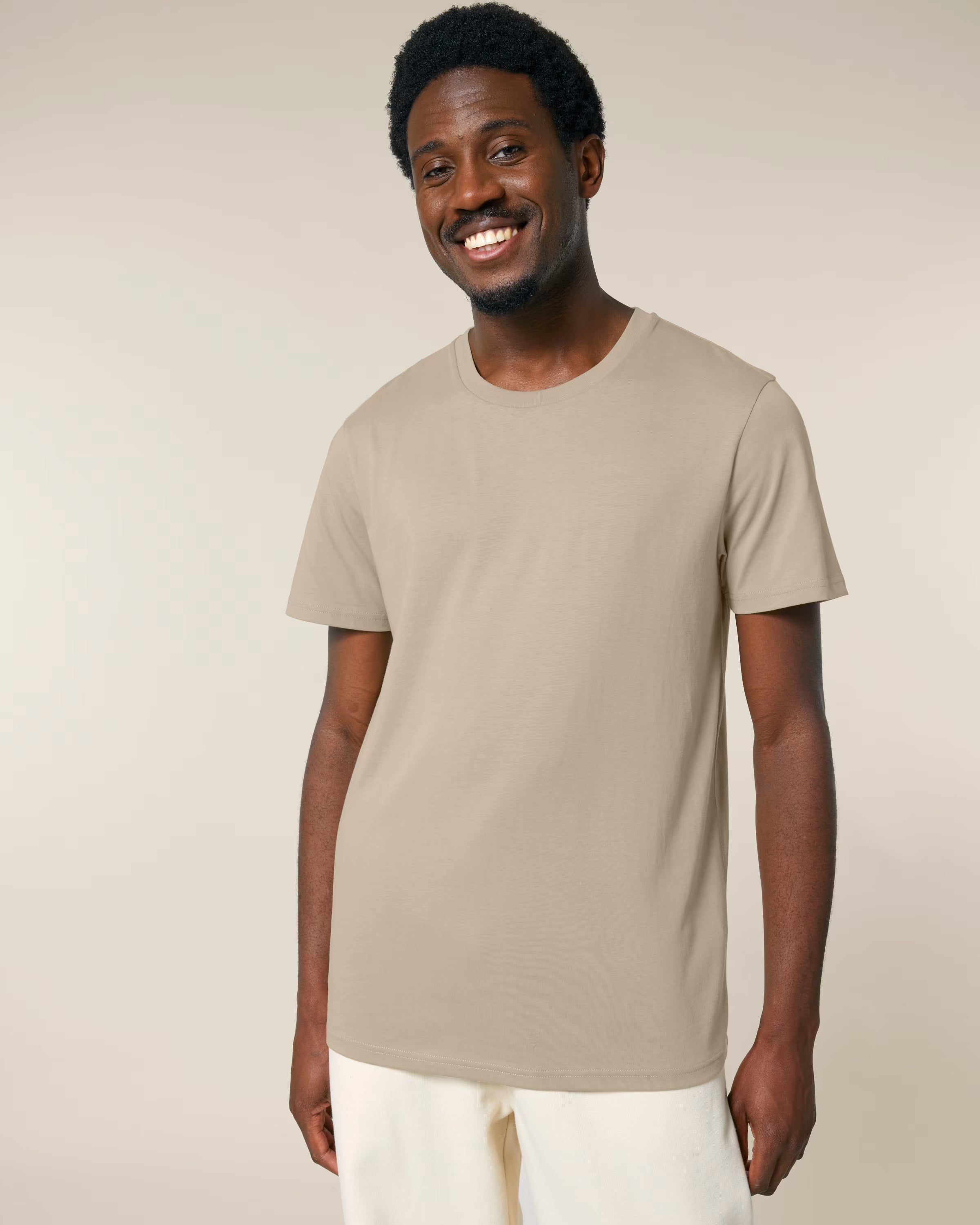 T-shirt Crafter