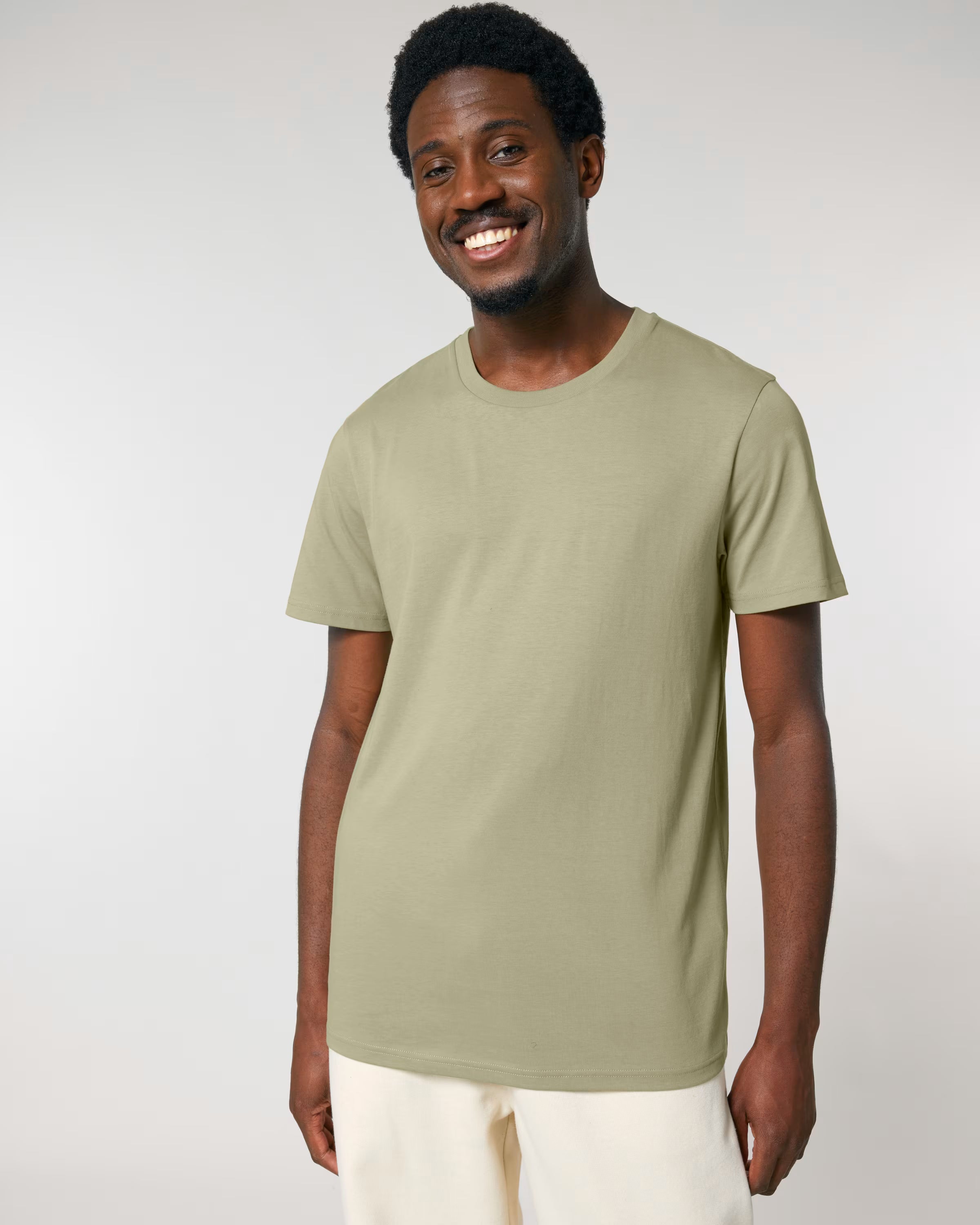 T-shirt Crafter