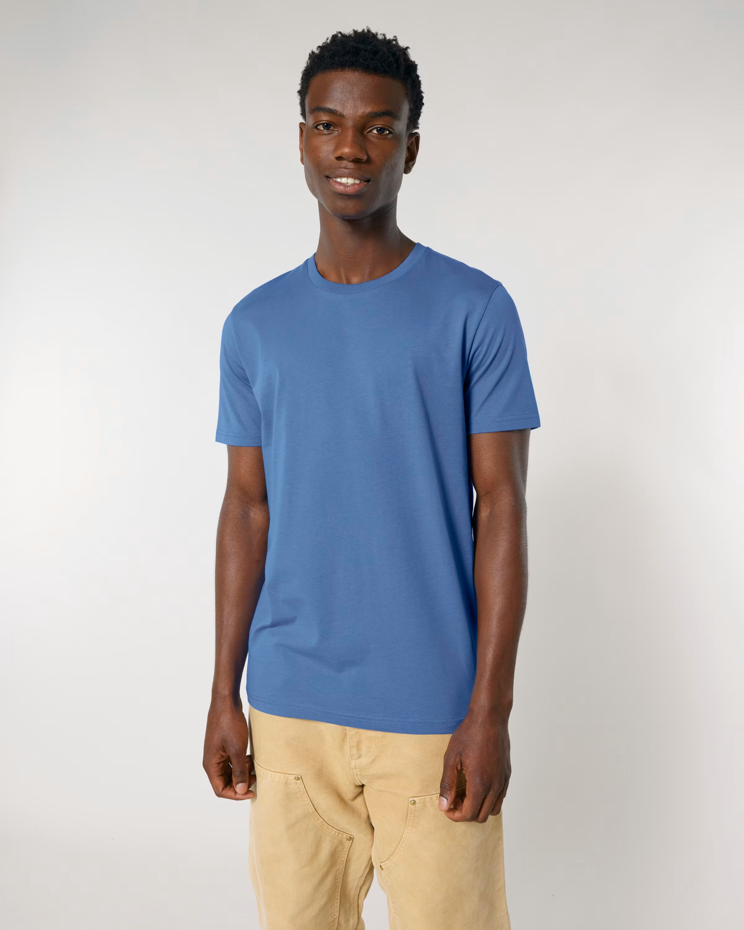 T-shirt Crafter