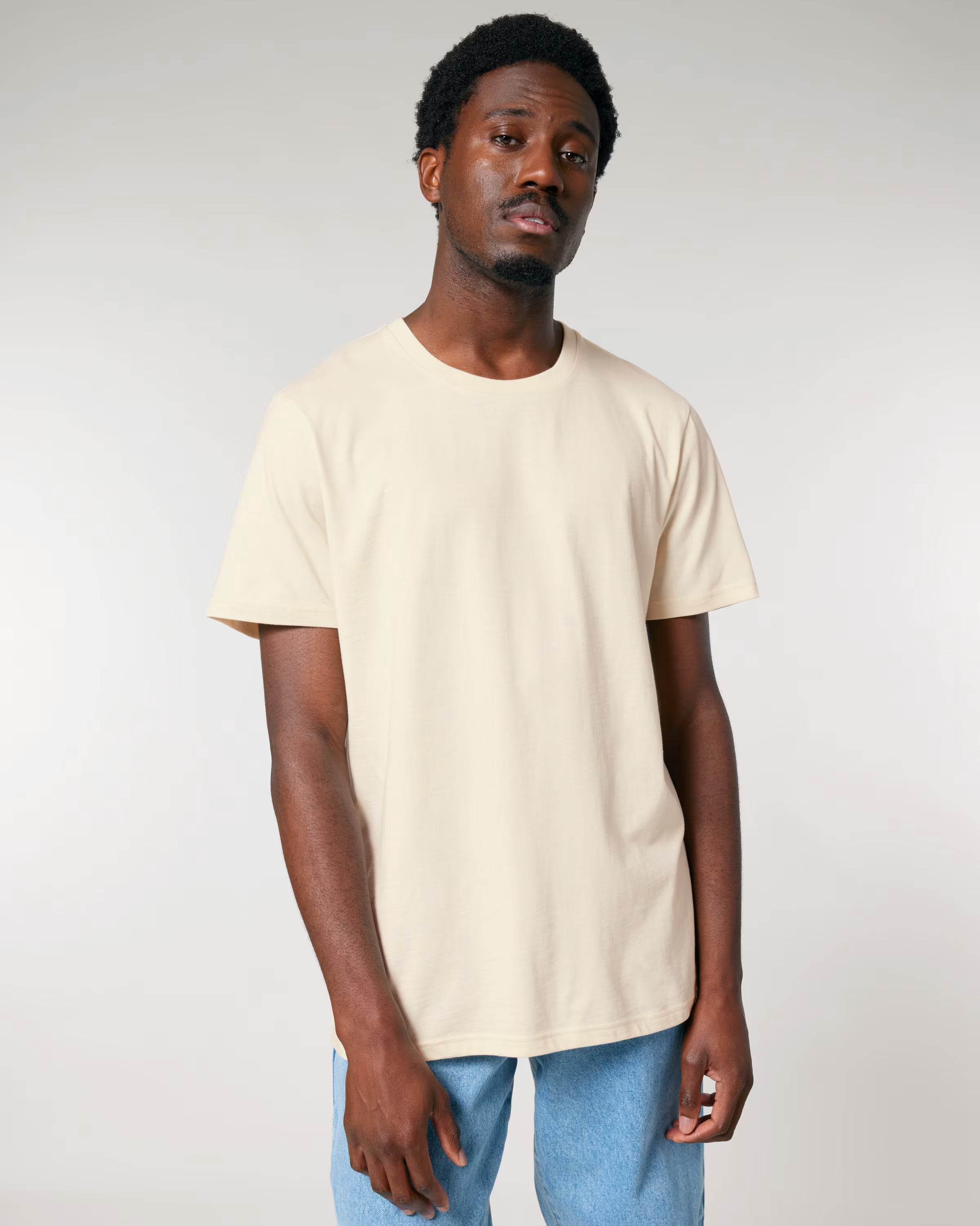 T-shirt Crafter