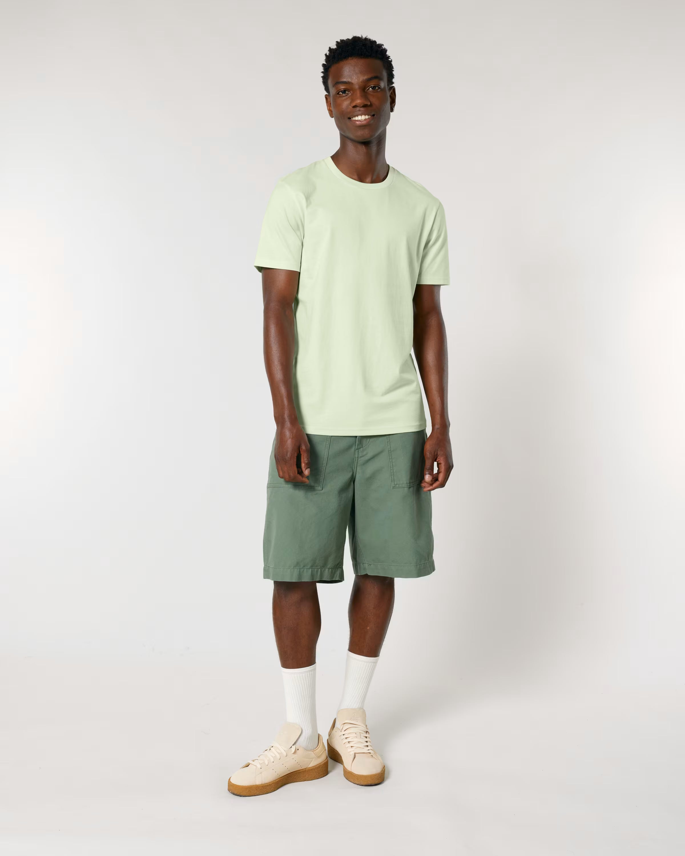 T-shirt Crafter