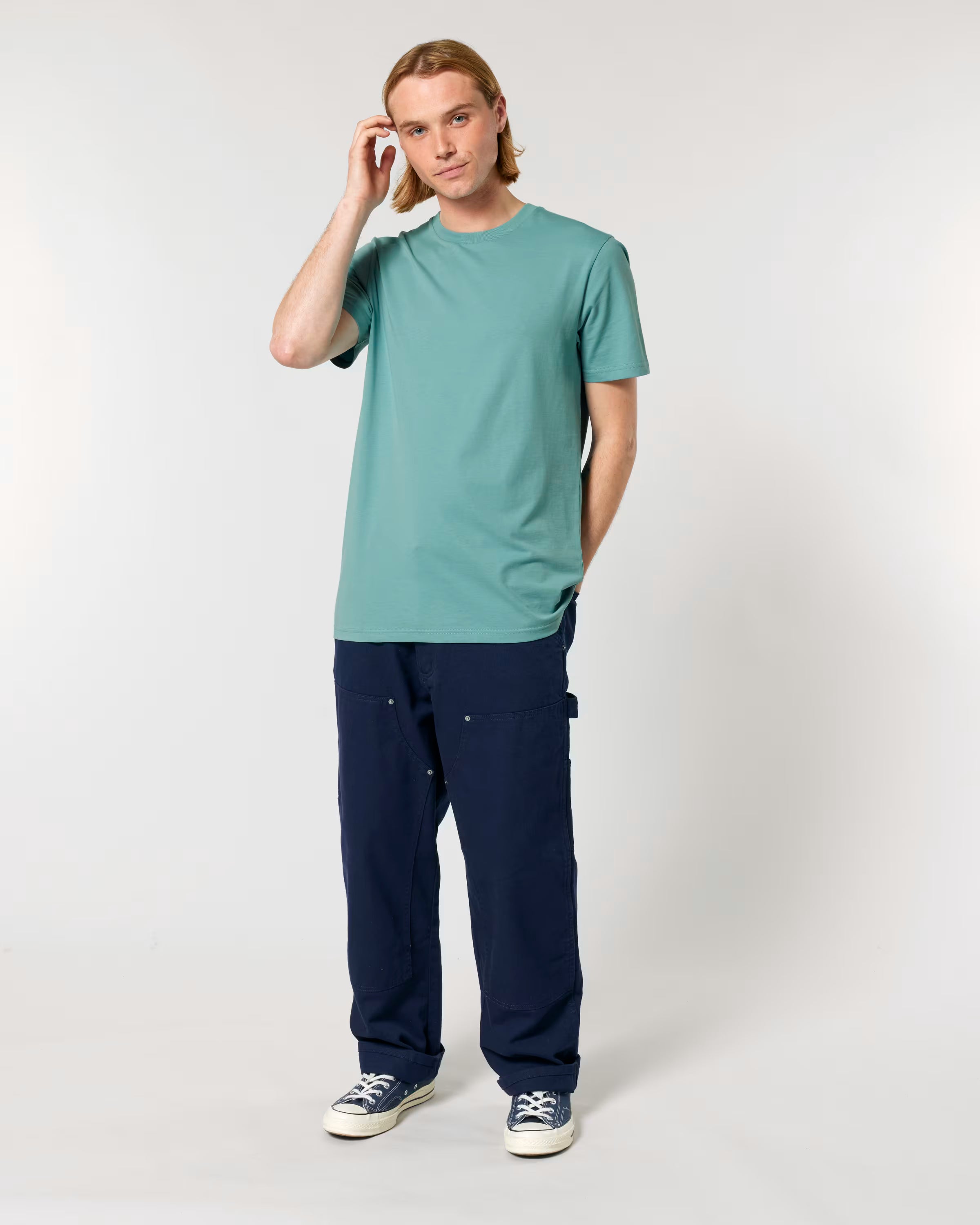 T-shirt Crafter