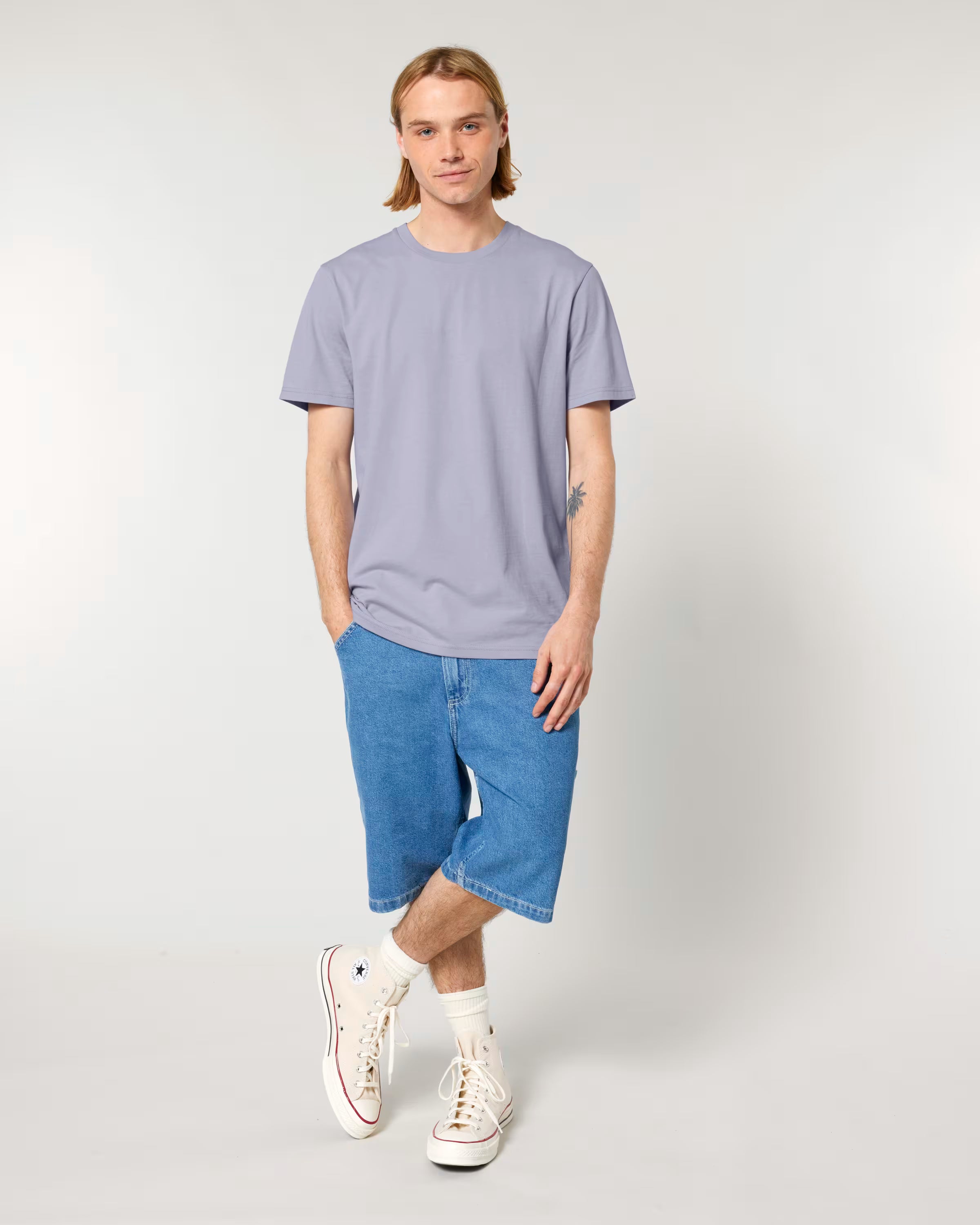 T-shirt Crafter