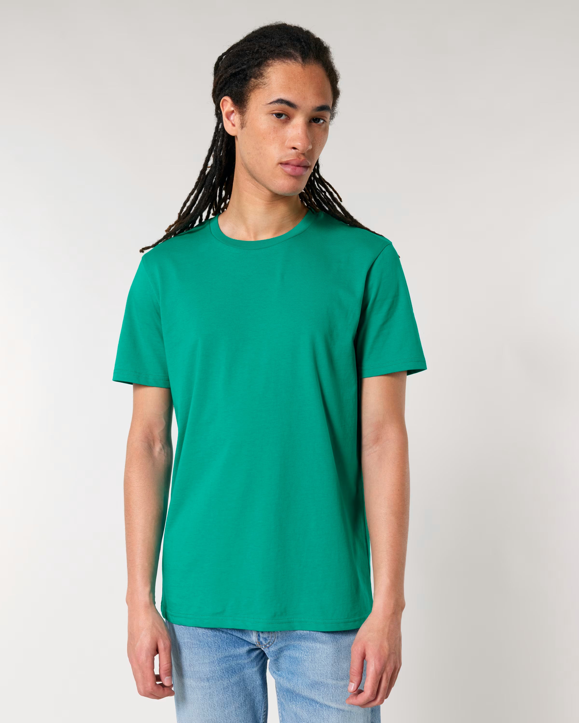 T-shirt Crafter