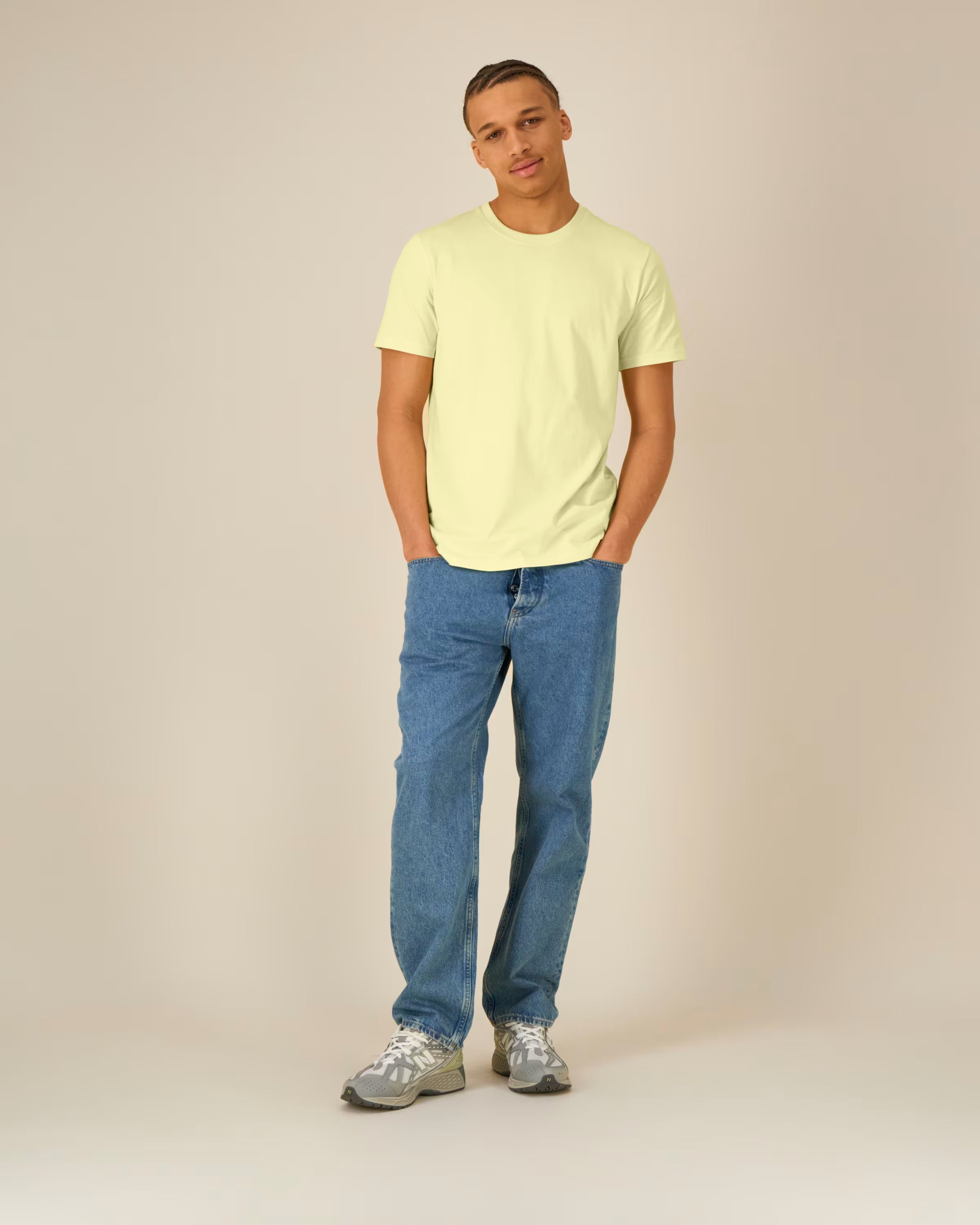 T-shirt Crafter