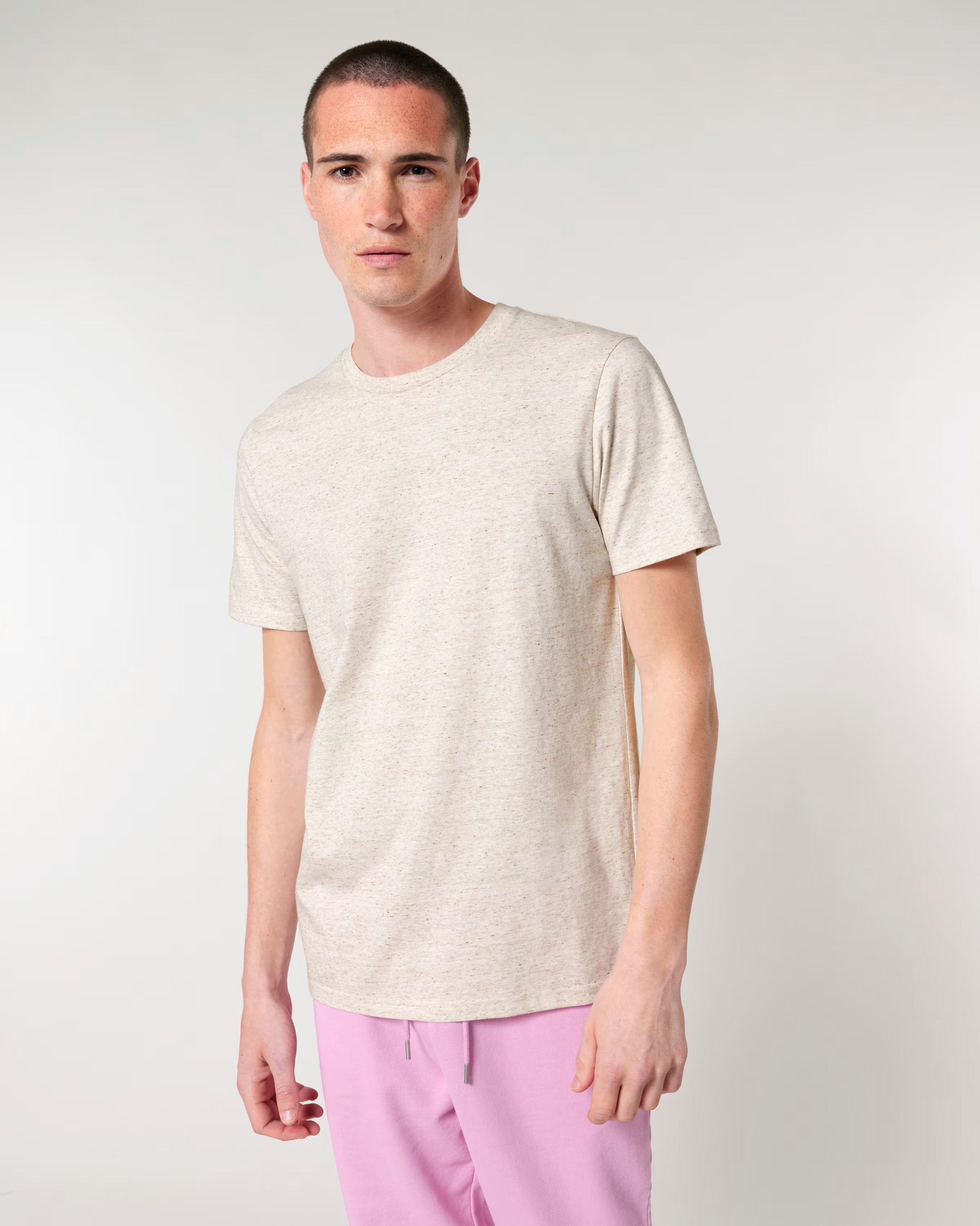 T-shirt Crafter