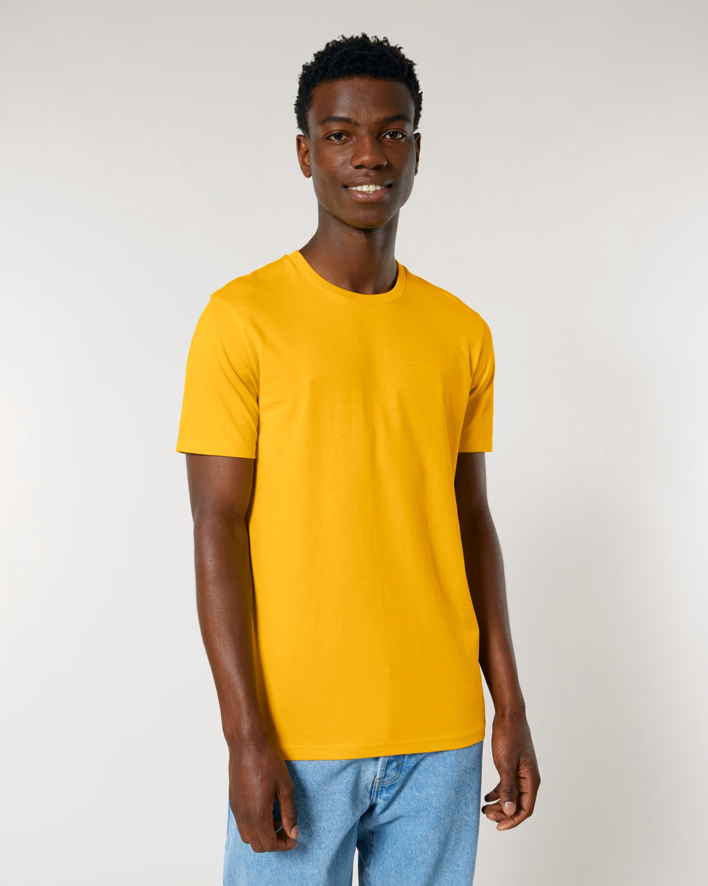 T-shirt Crafter