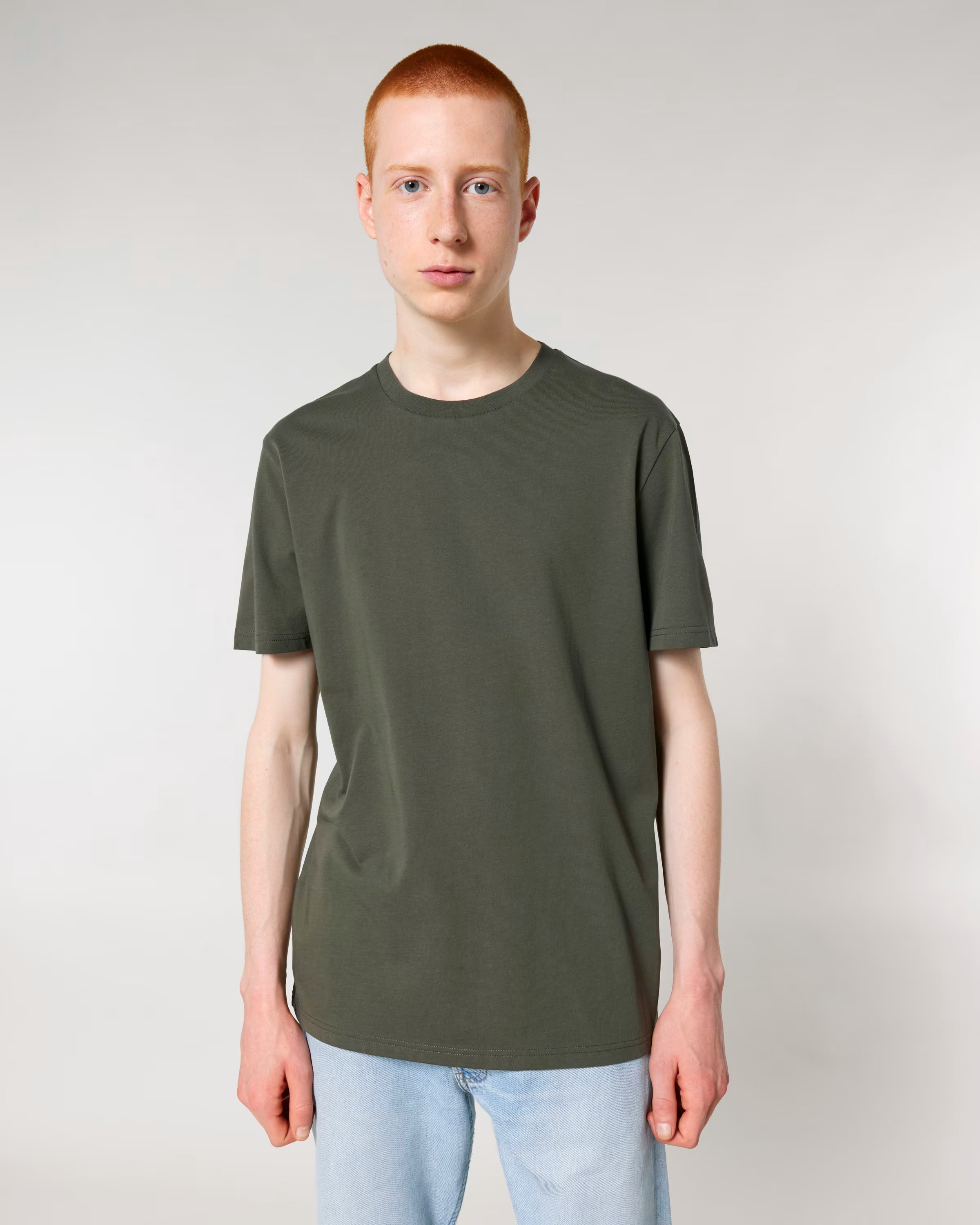 T-shirt Crafter