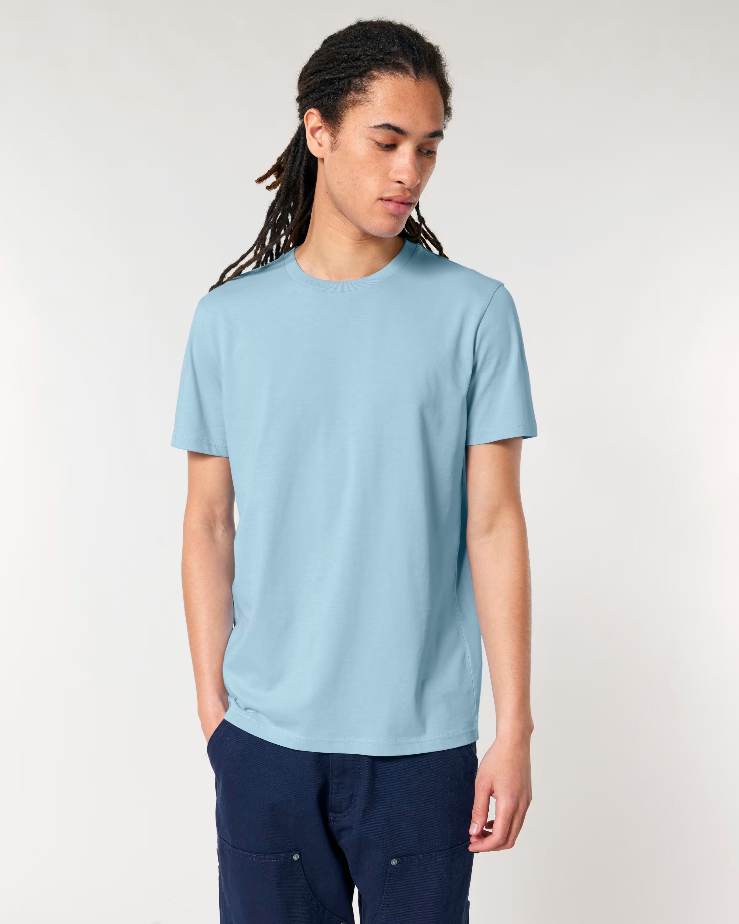 T-shirt Crafter