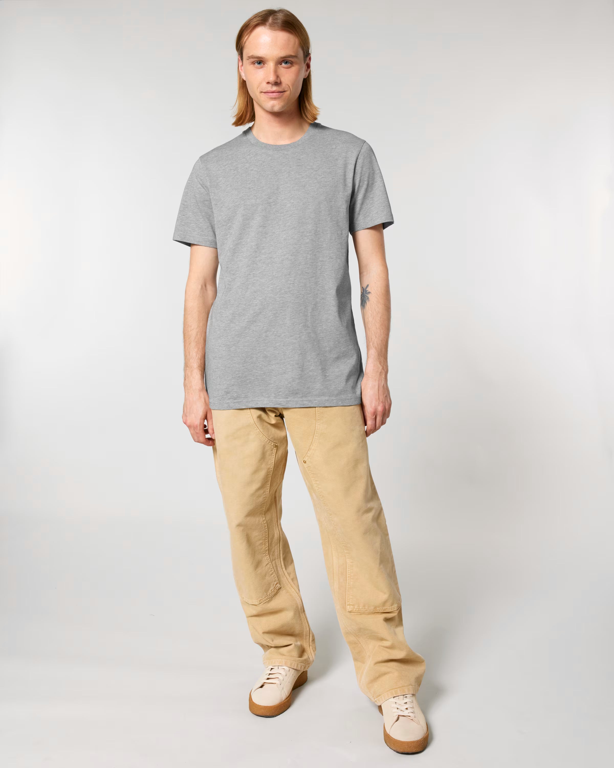 T-shirt Crafter