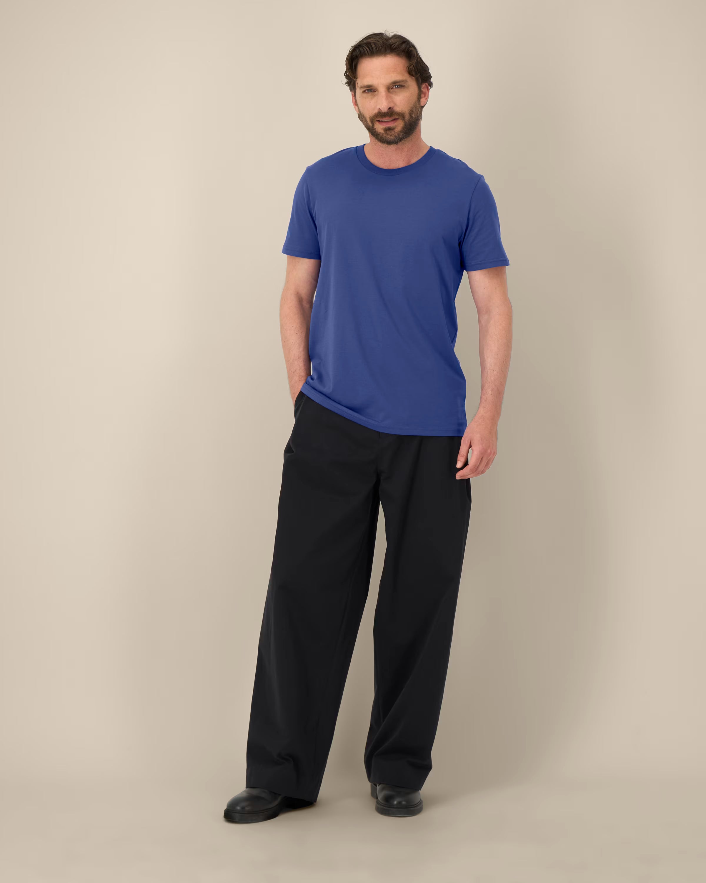 T-shirt Crafter