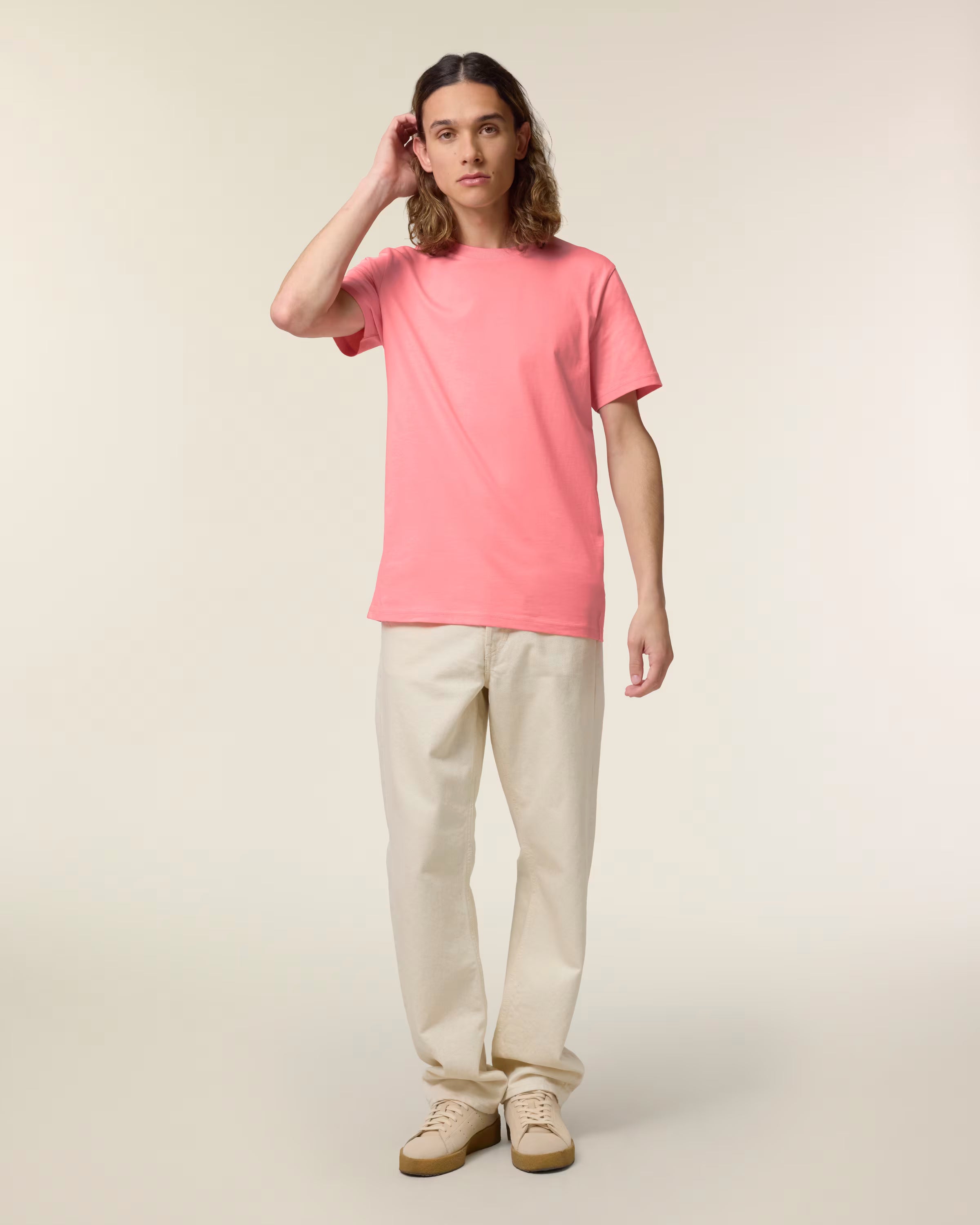 T-shirt Crafter