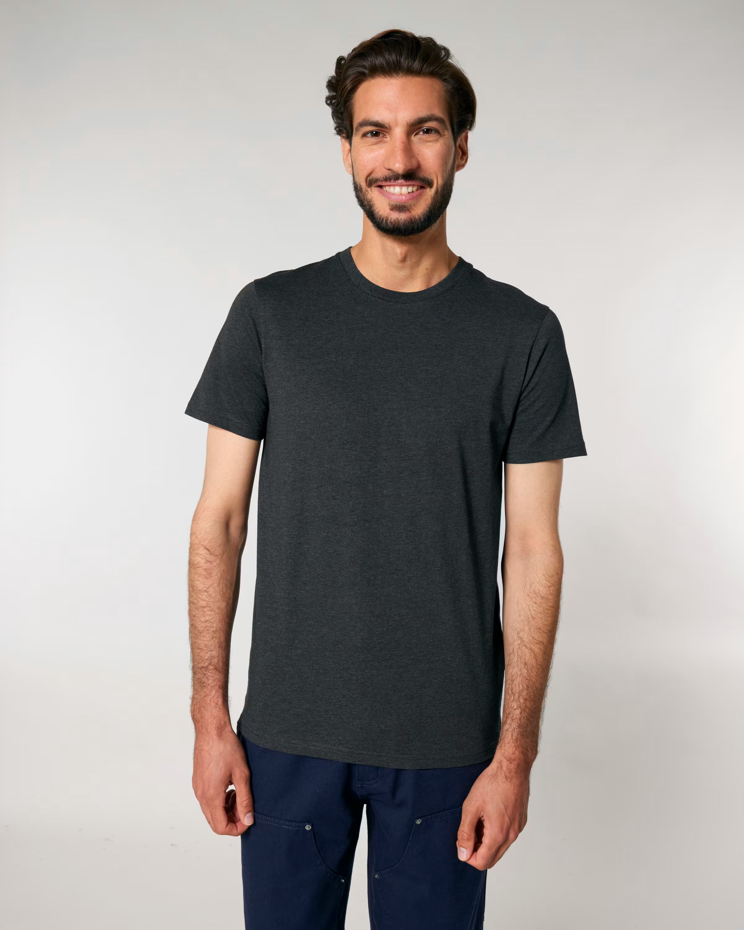 T-shirt Crafter