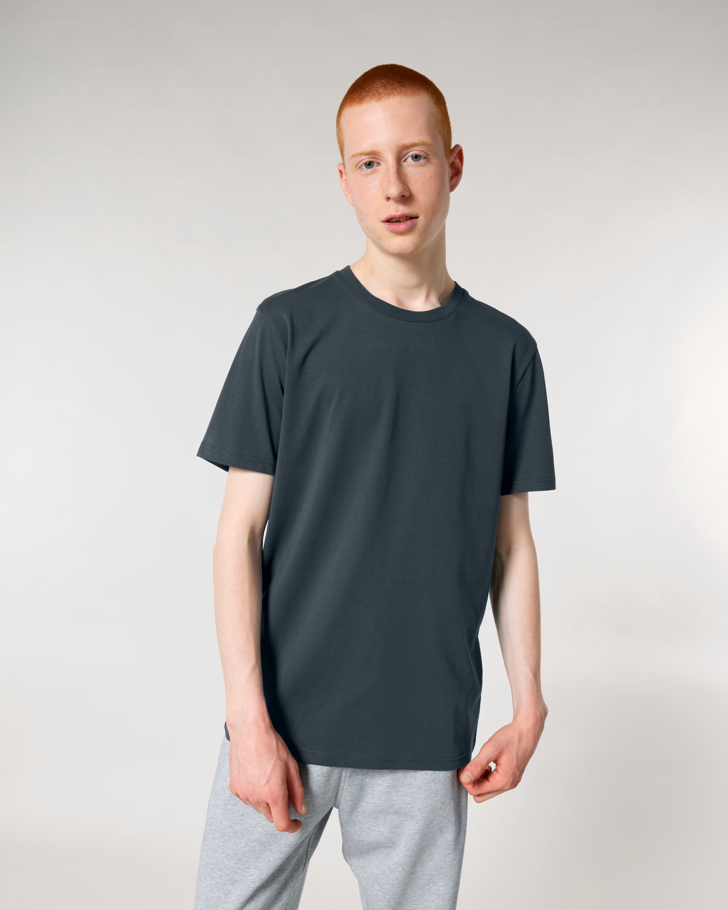 T-shirt Crafter