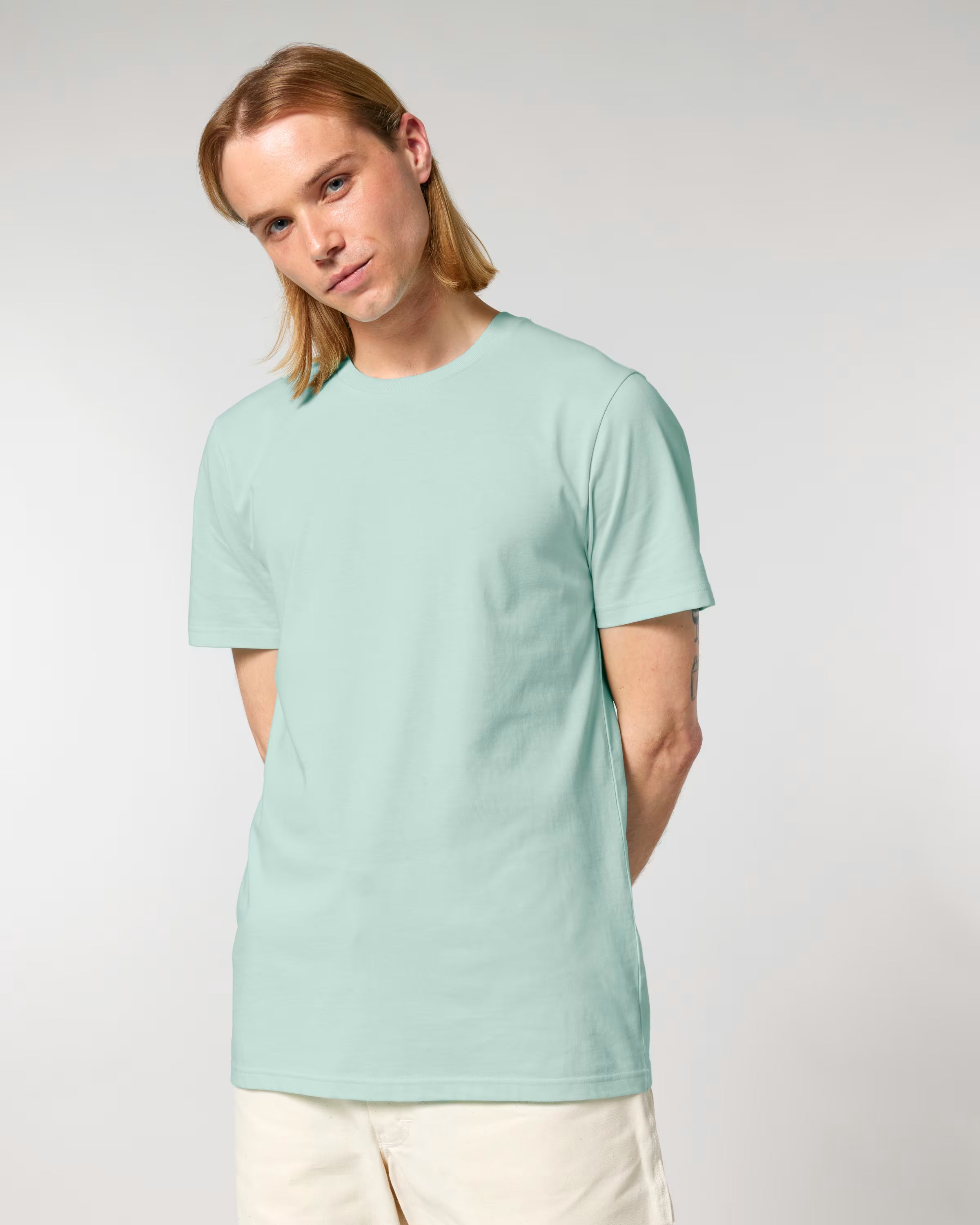T-shirt Crafter