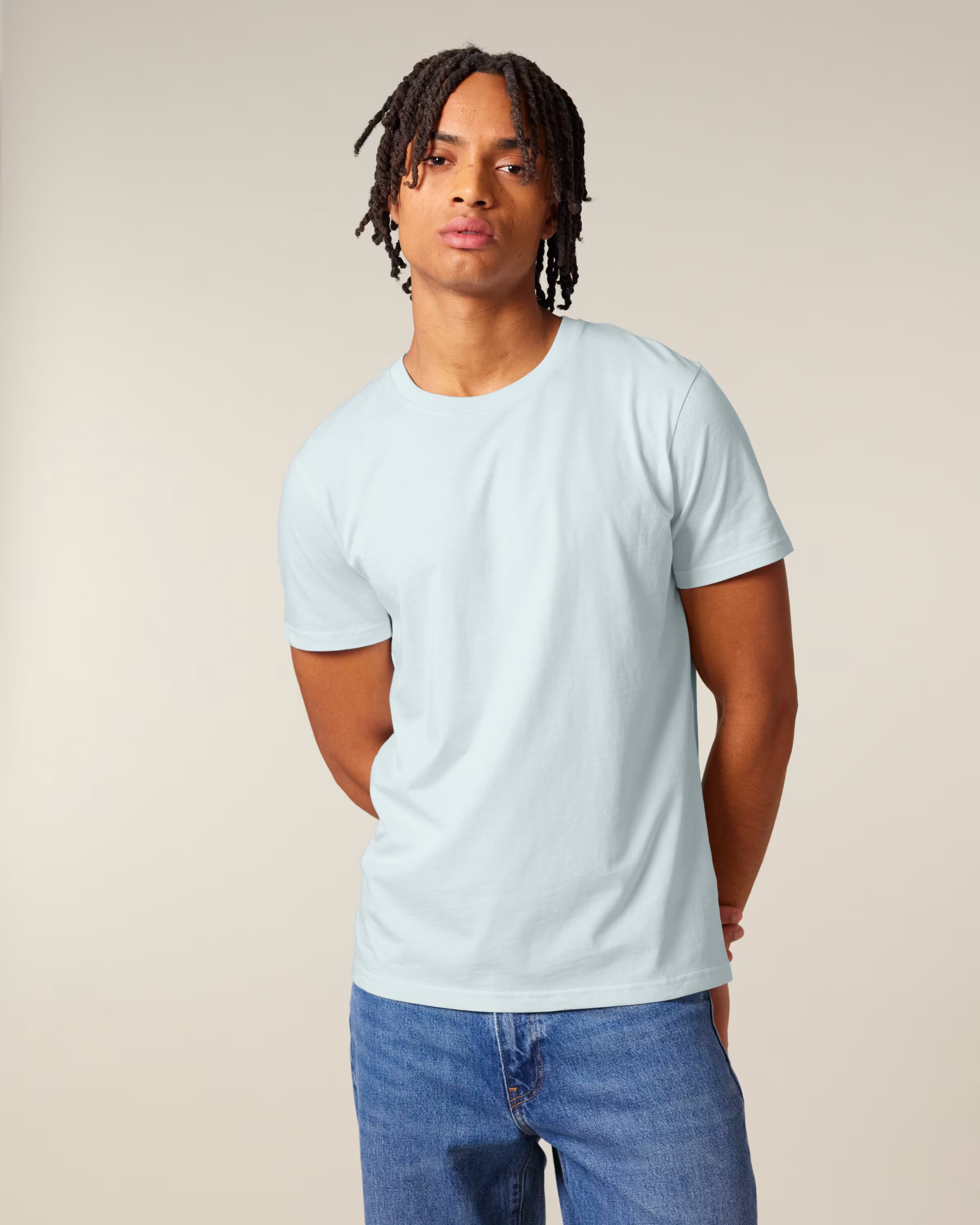 T-shirt Crafter