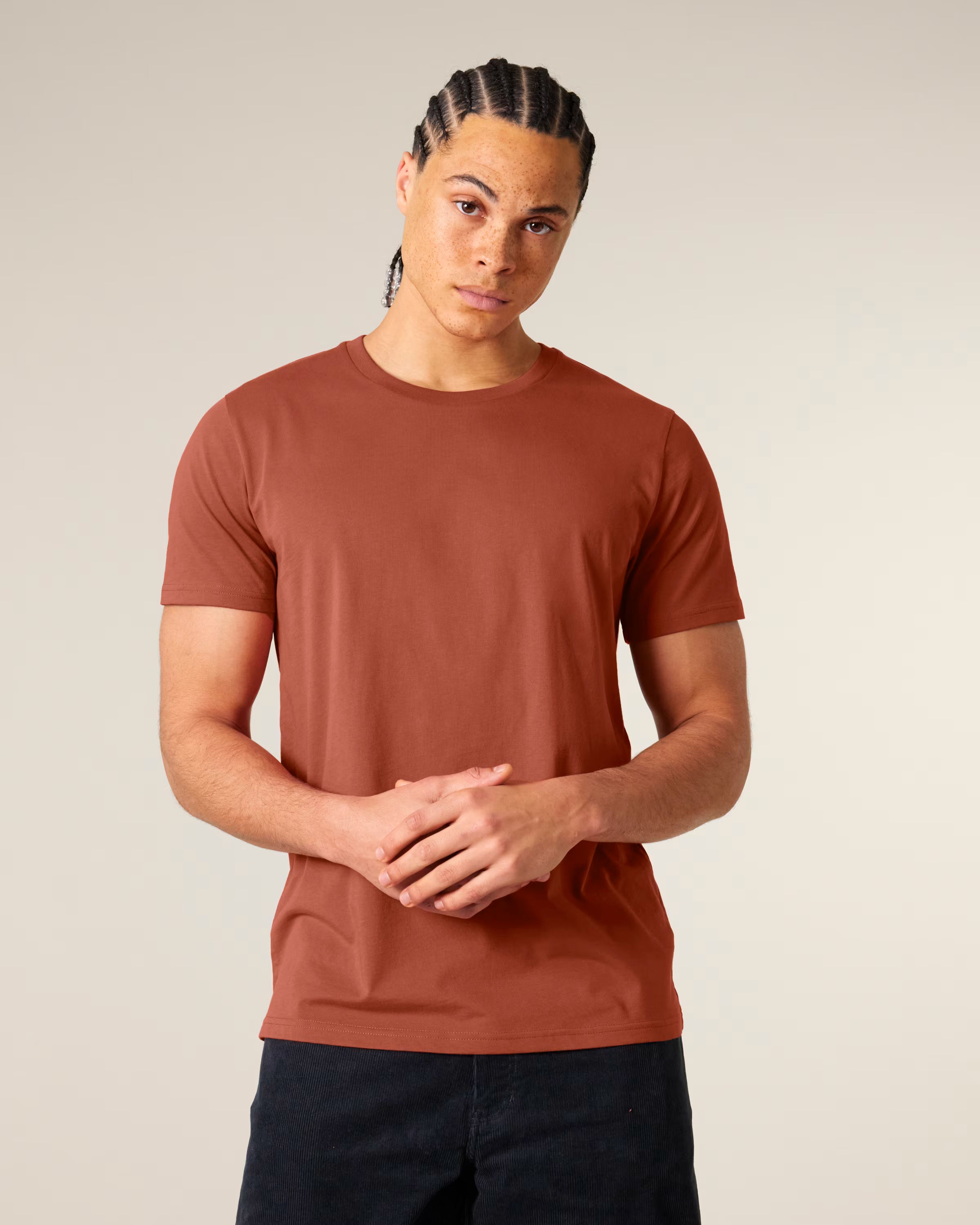 T-shirt Crafter