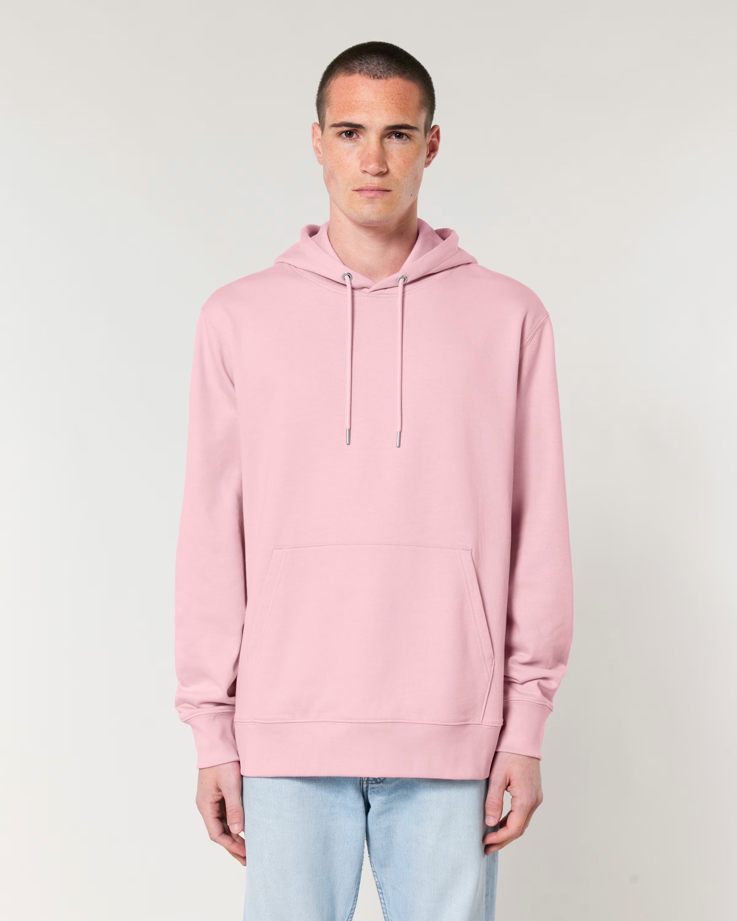 Sweatshirt Cruiser 2.0