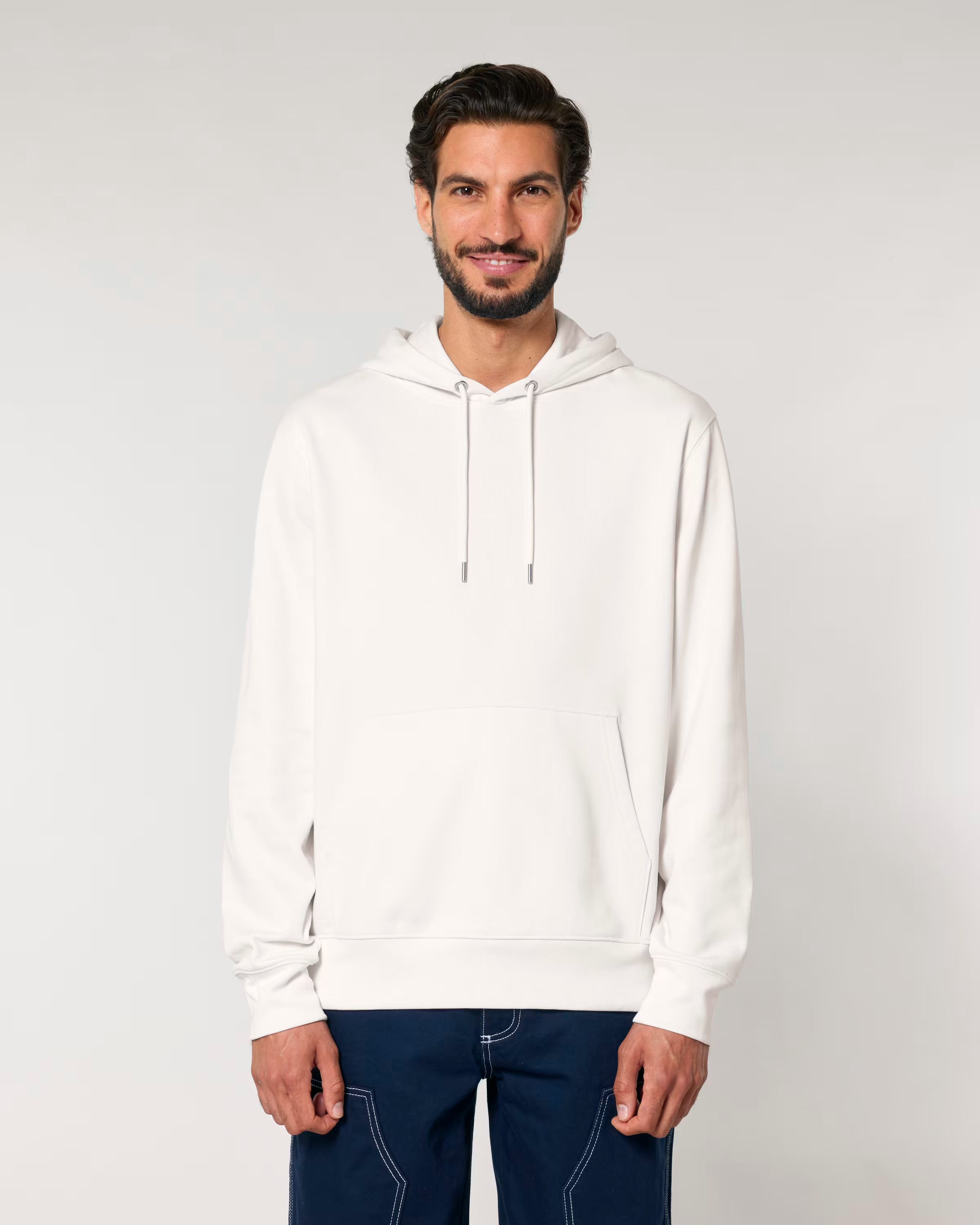 Sweatshirt Cruiser 2.0