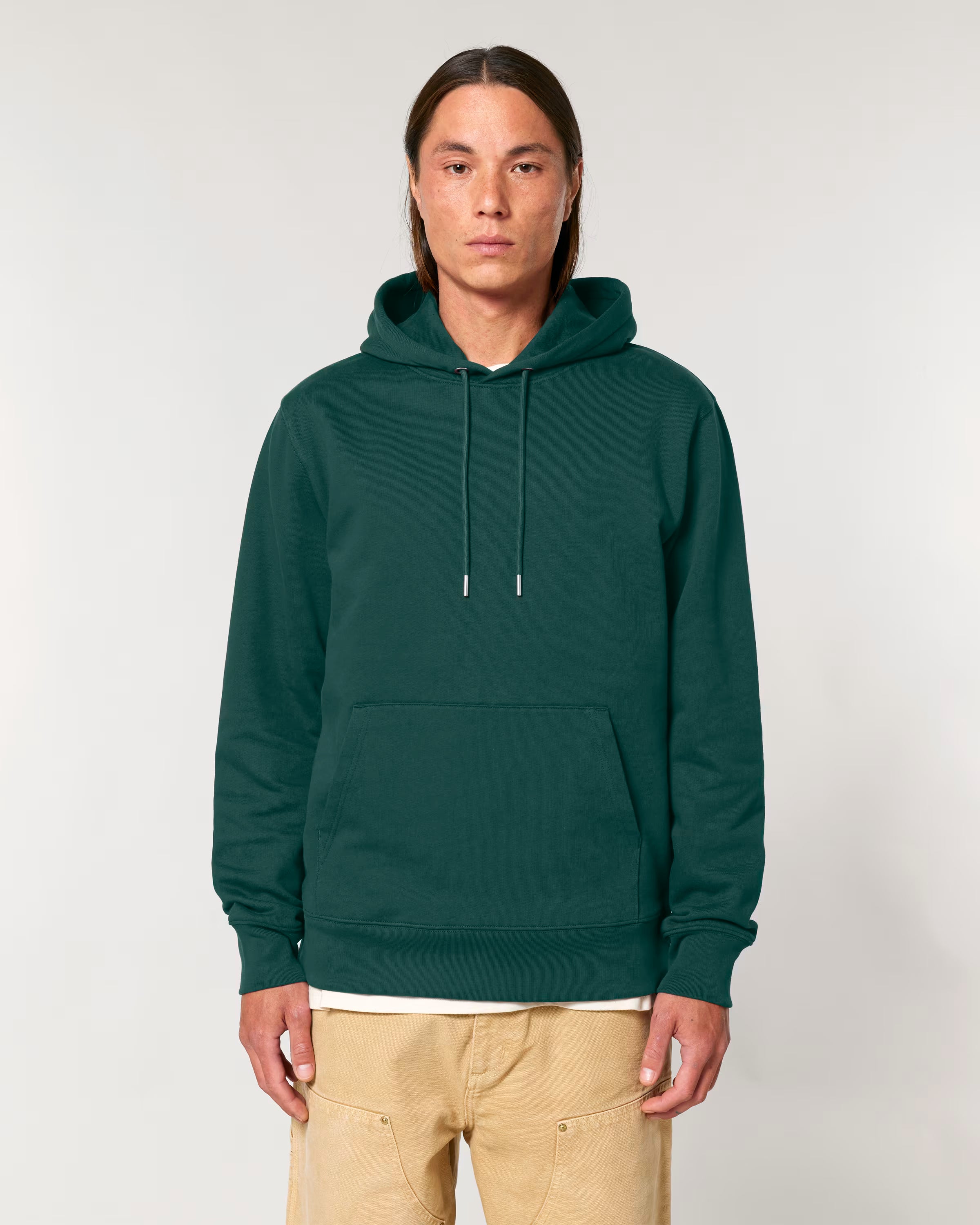 Sweatshirt Cruiser 2.0