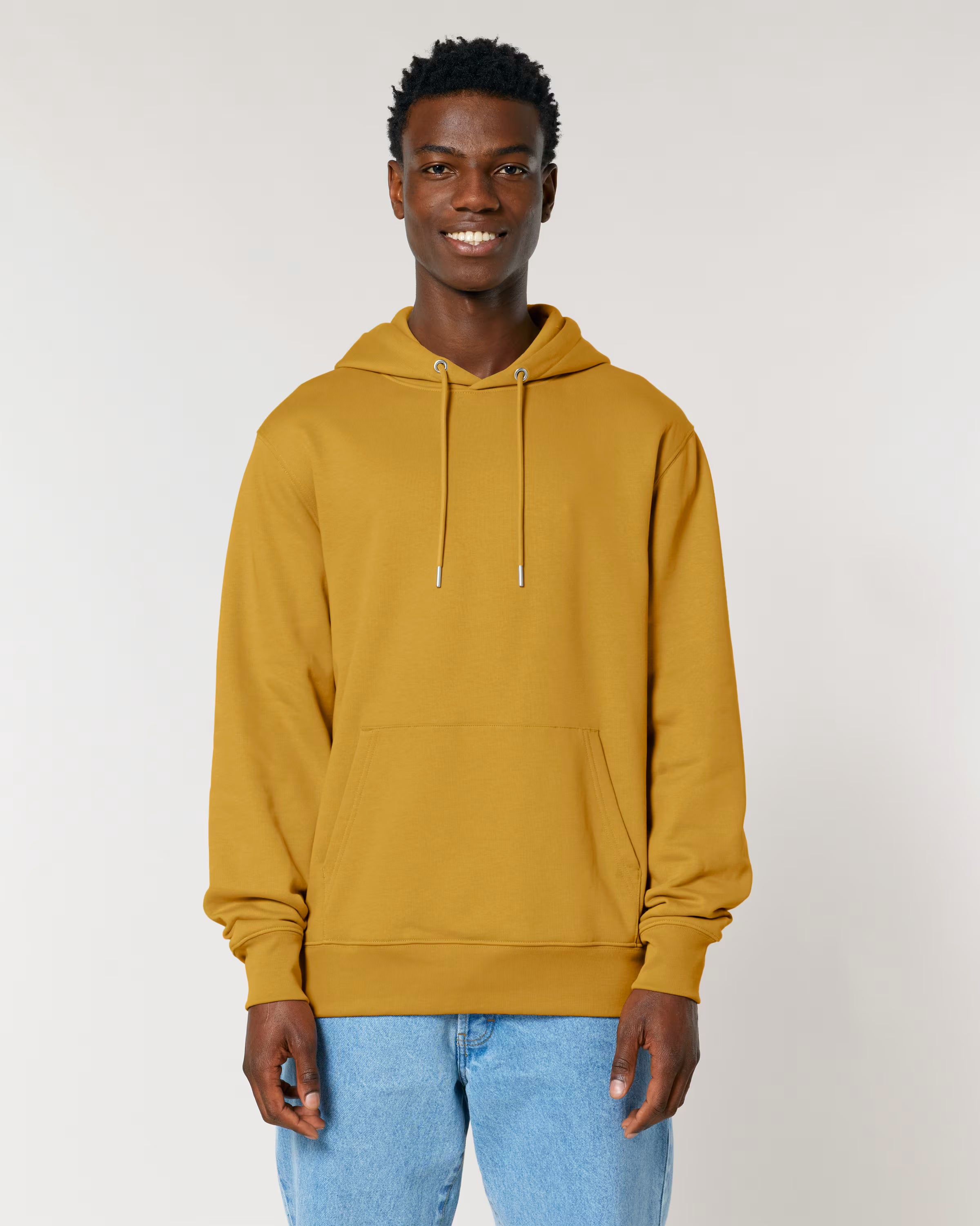 Sweatshirt Cruiser 2.0
