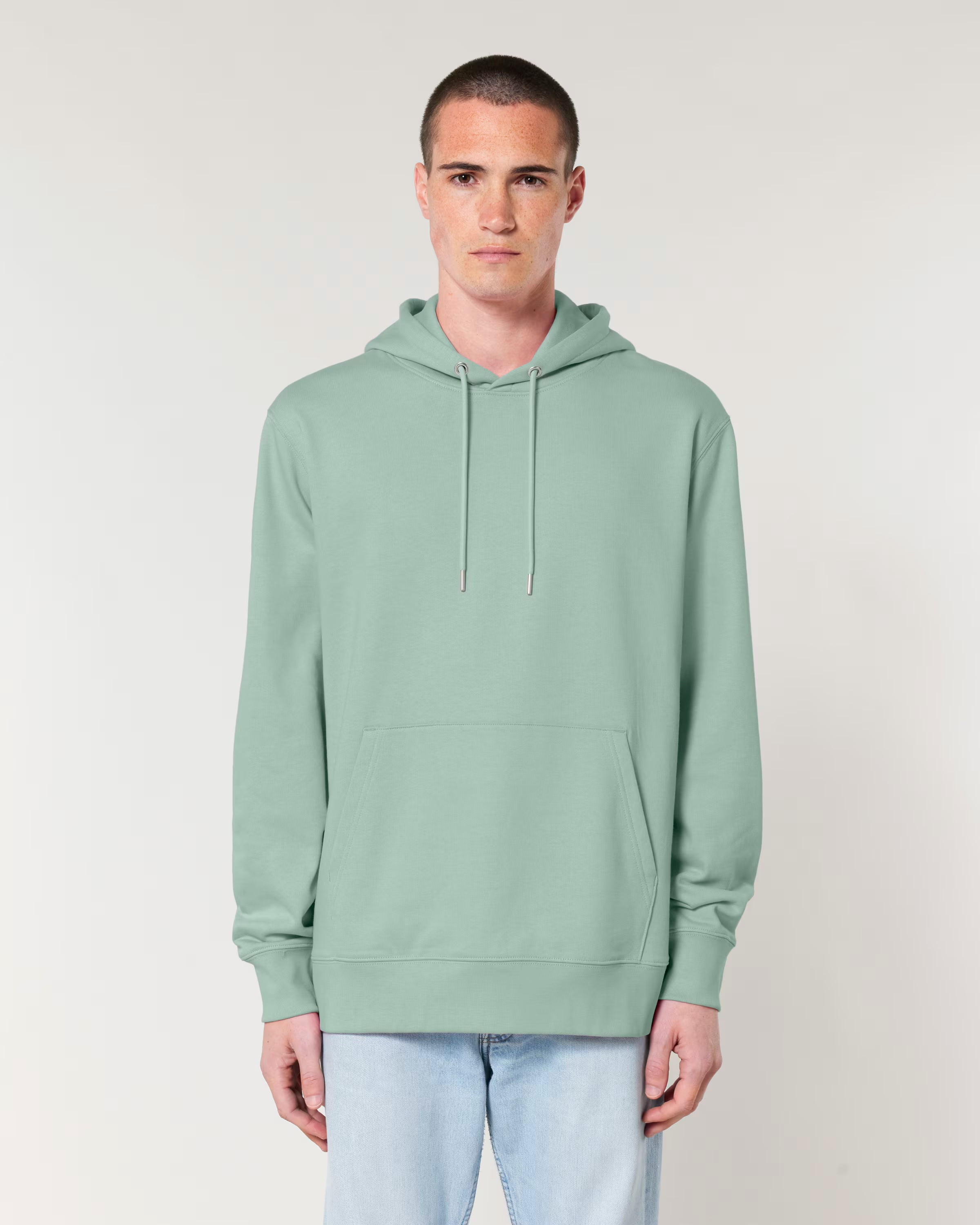 Sweatshirt Cruiser 2.0