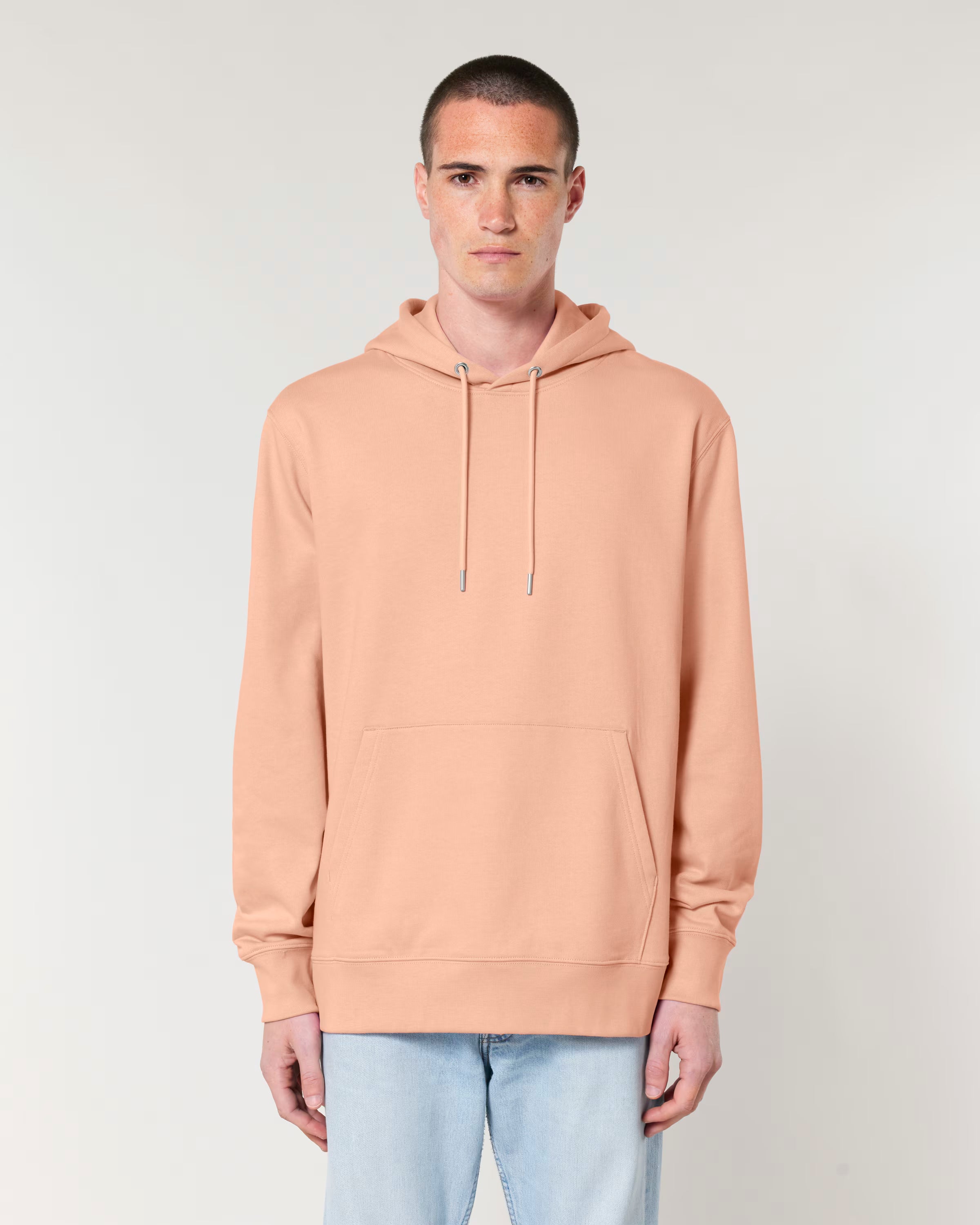 Sweatshirt Cruiser 2.0