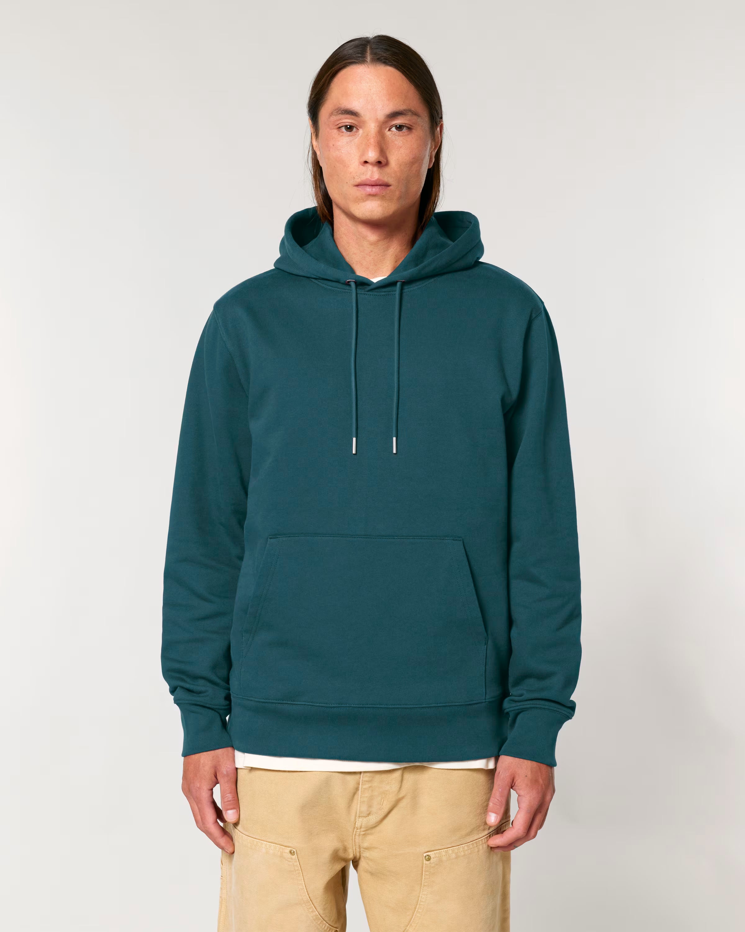 Sweatshirt Cruiser 2.0