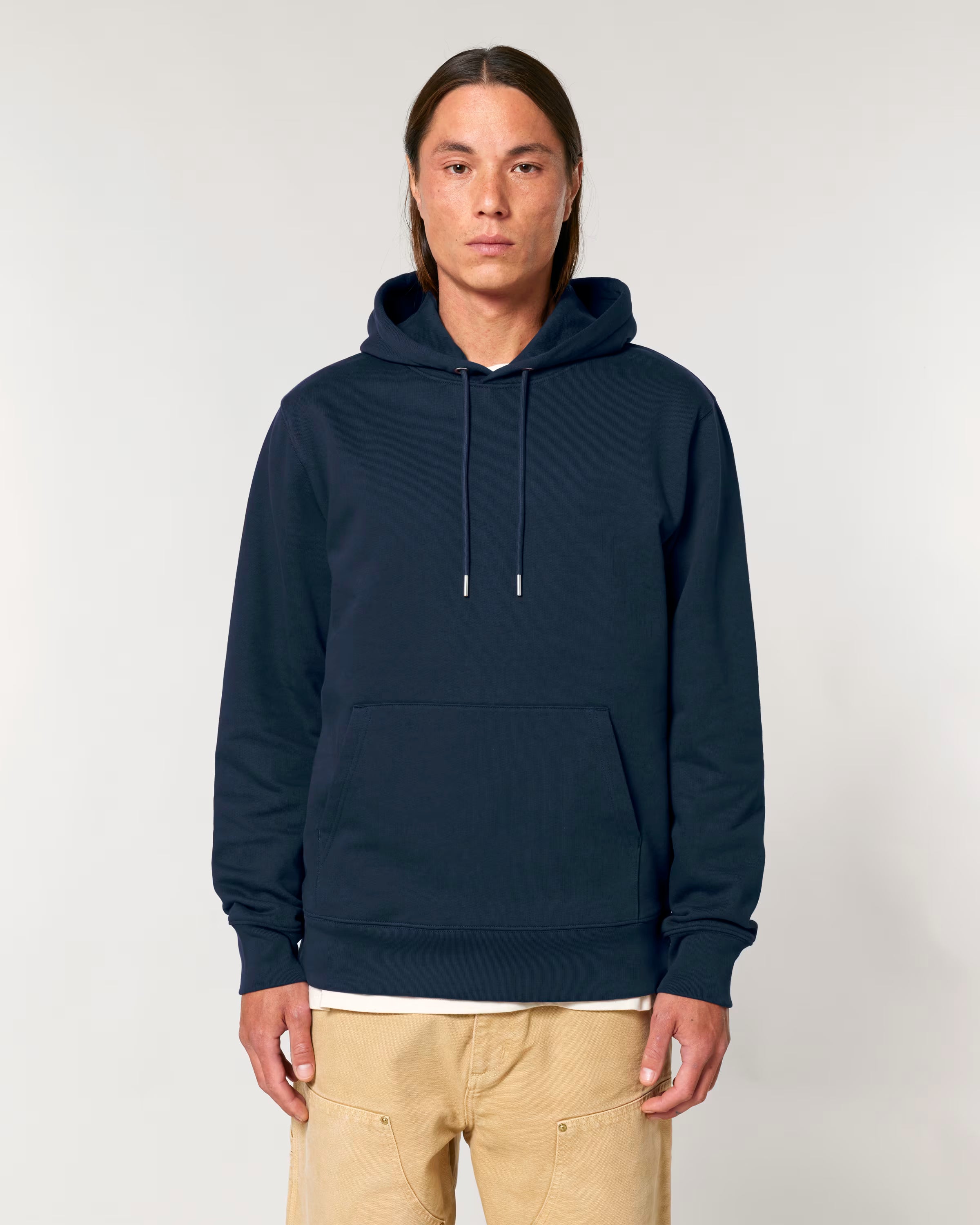 Sweatshirt Cruiser 2.0