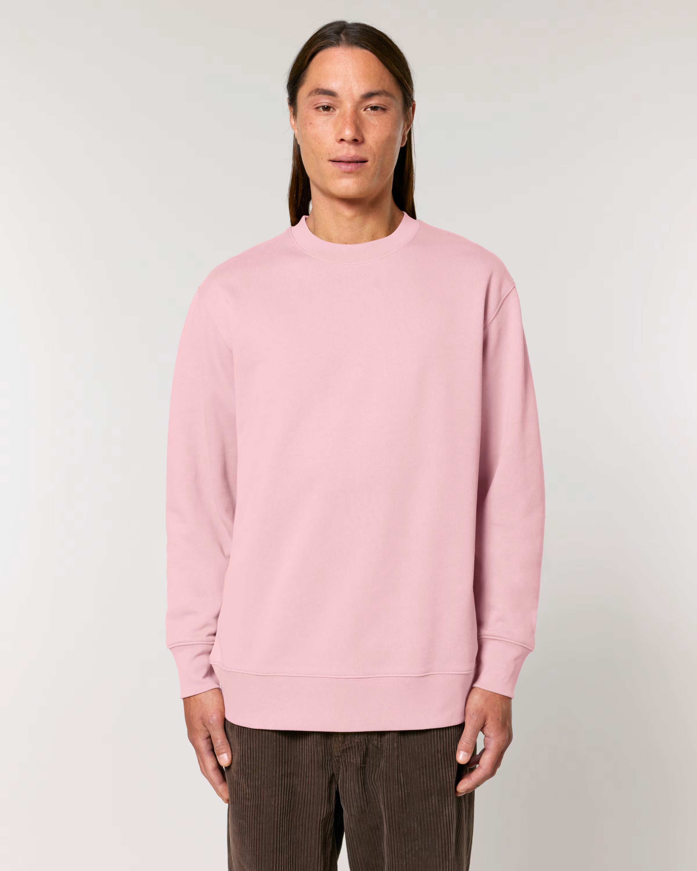 Sweatshirt Changer 2.0