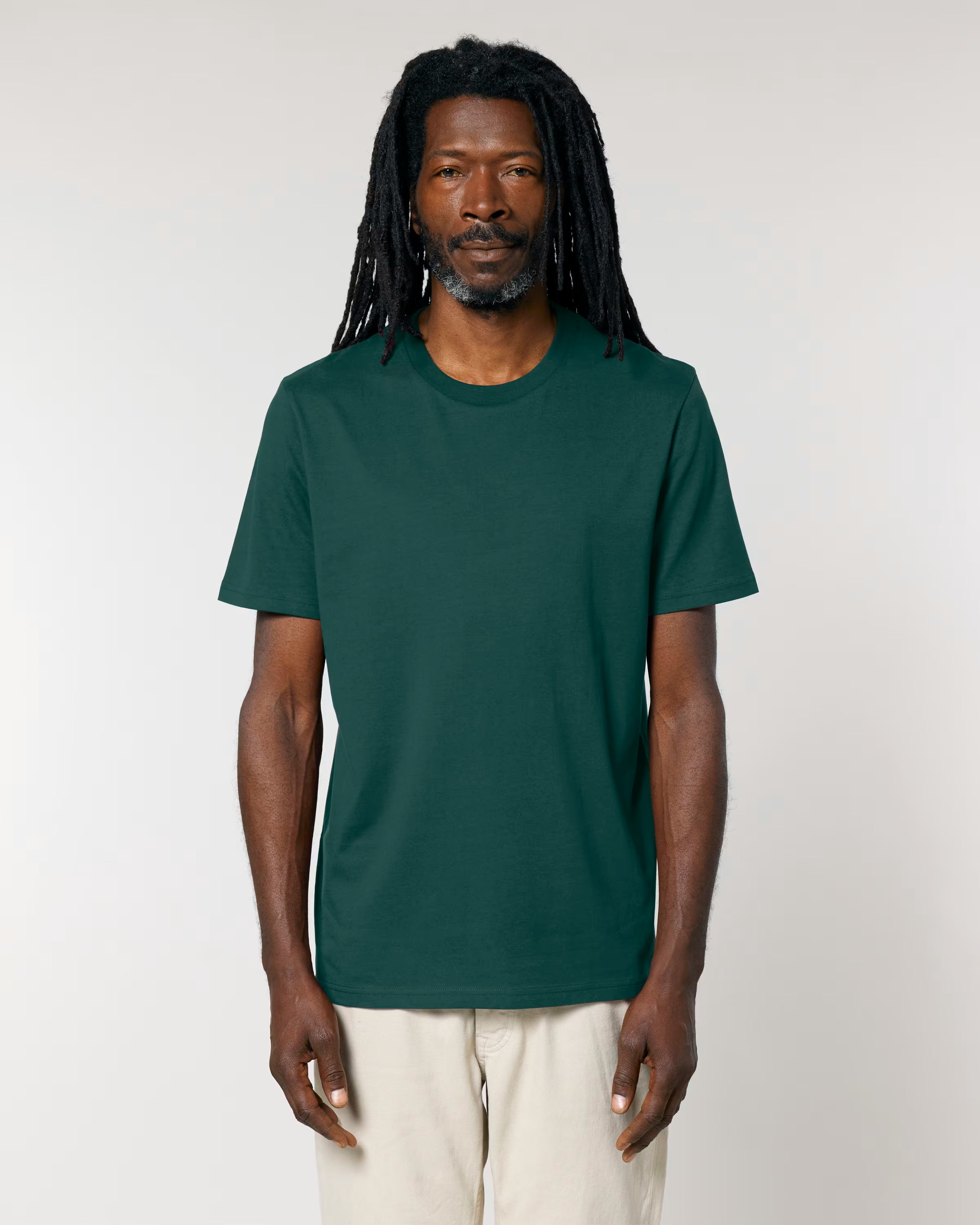 T-Shirt Creator 2.0