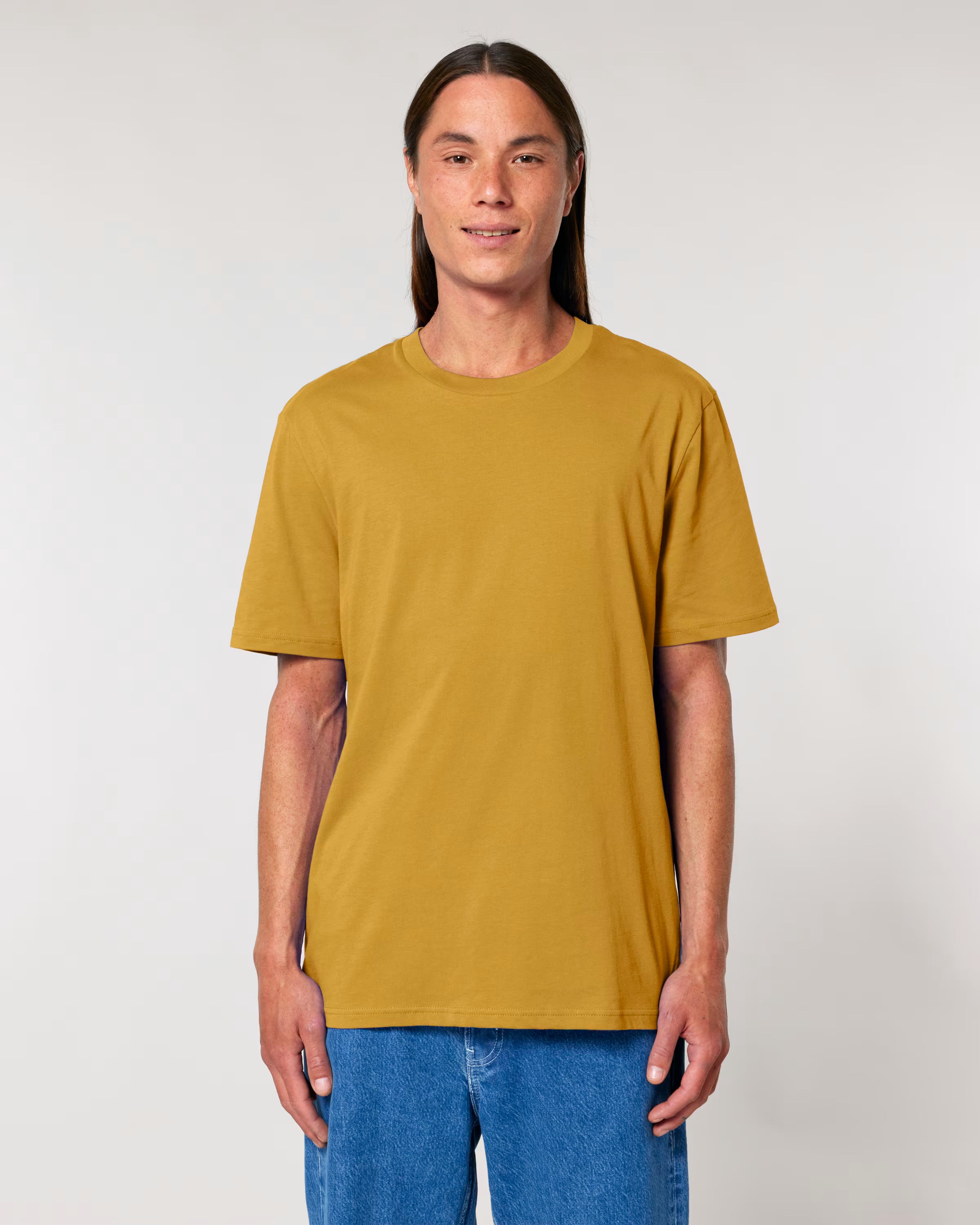 T-Shirt Creator 2.0