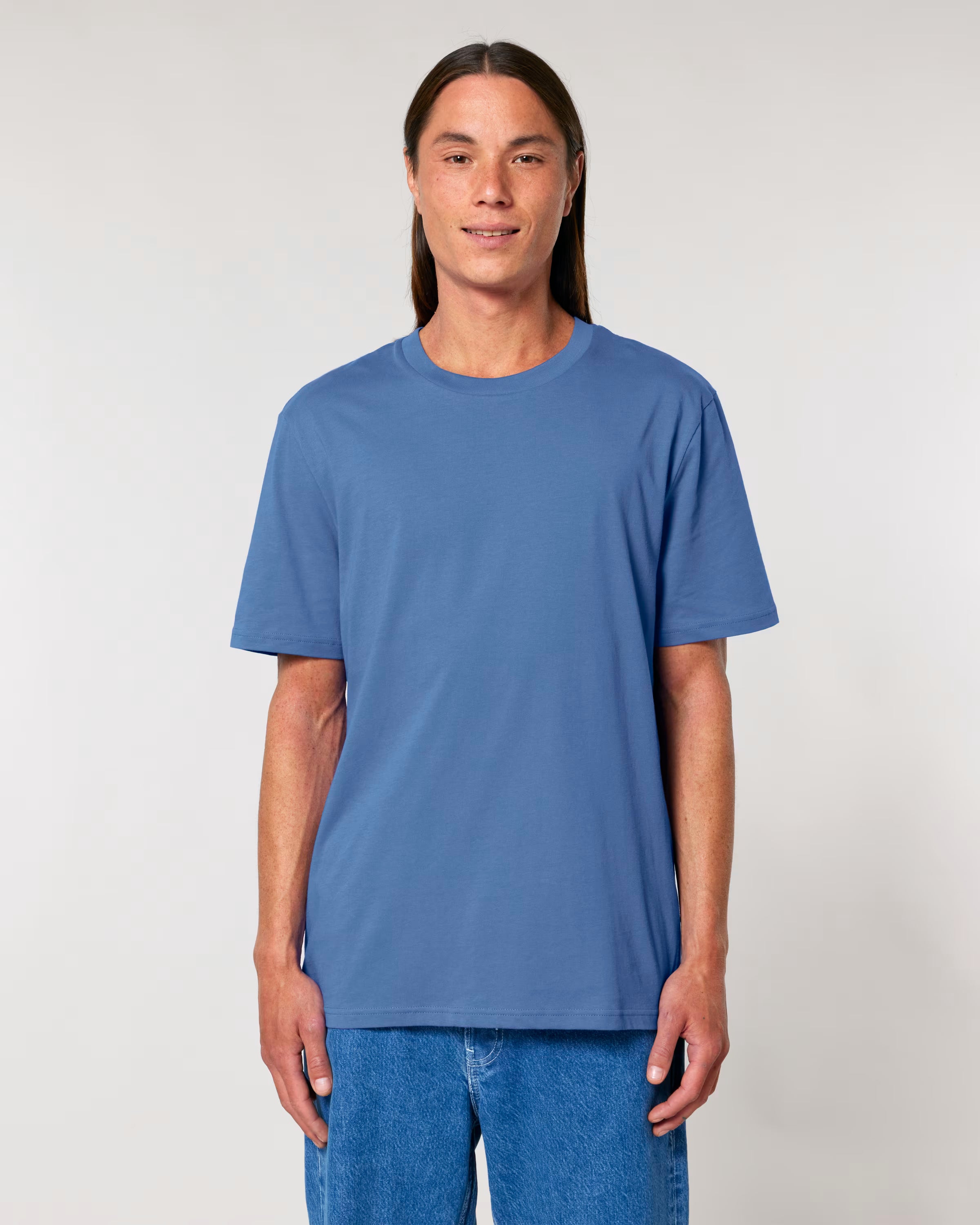 T-Shirt Creator 2.0