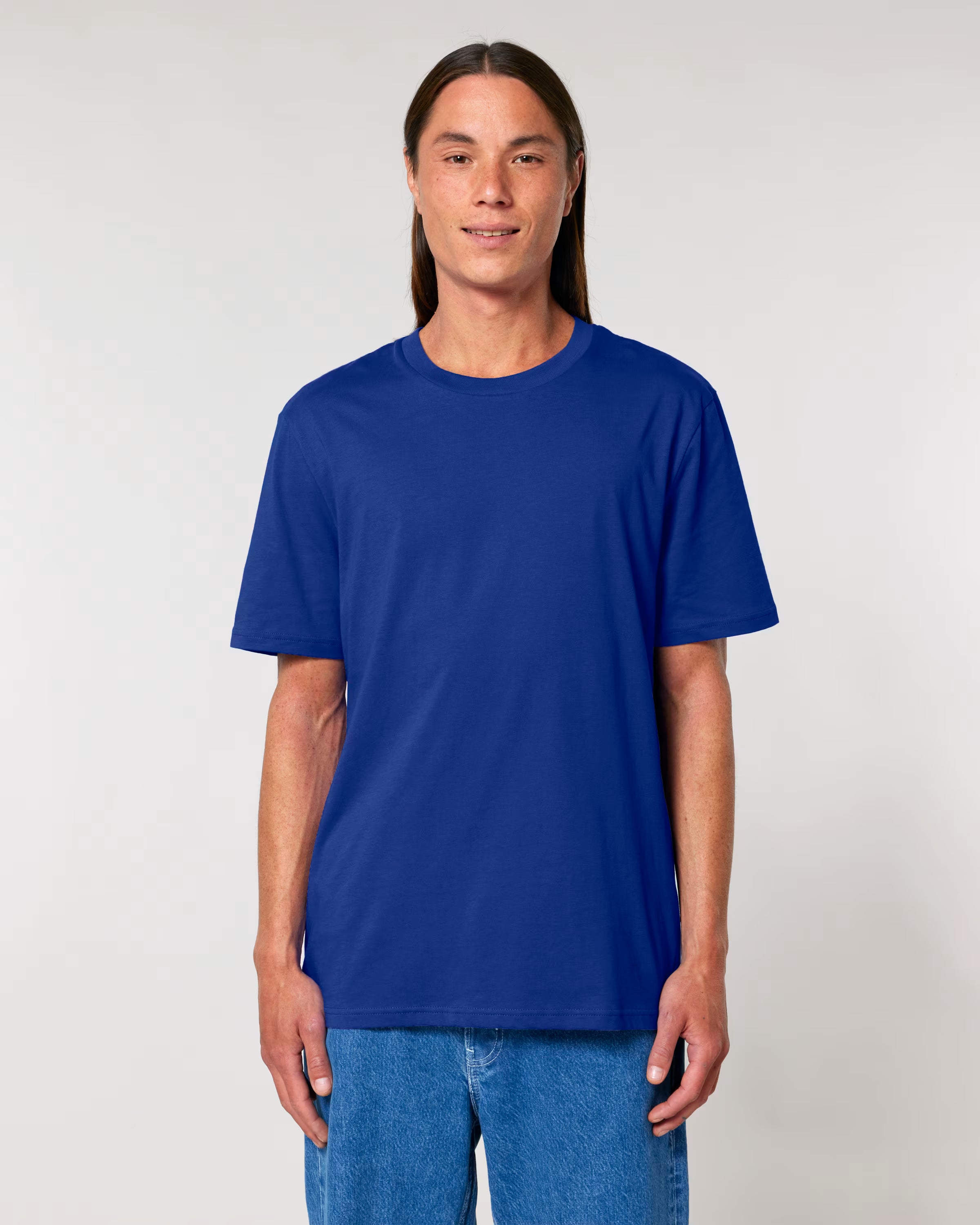 T-Shirt Creator 2.0