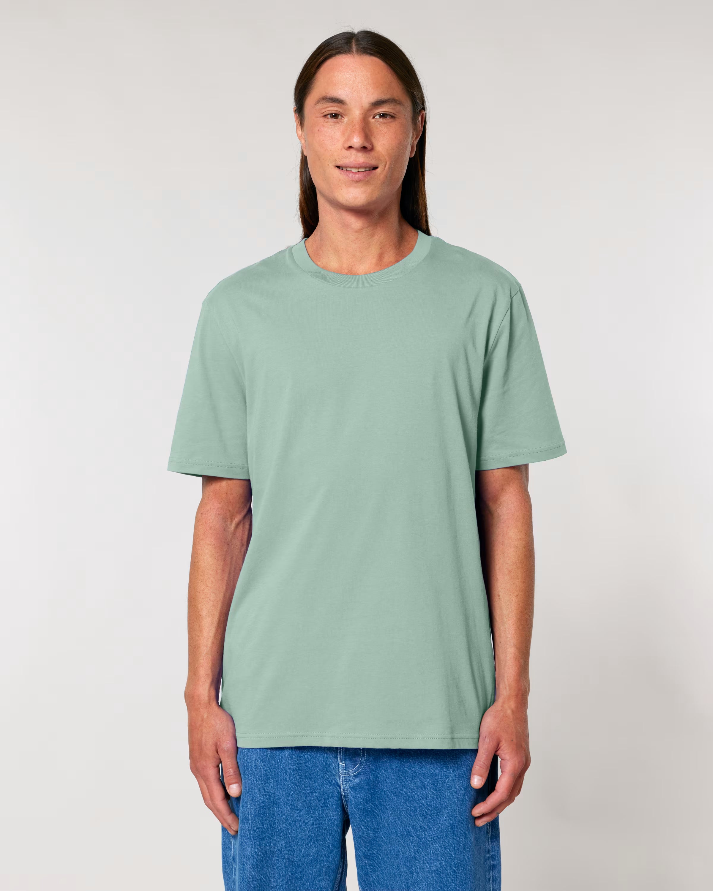 T-Shirt Creator 2.0