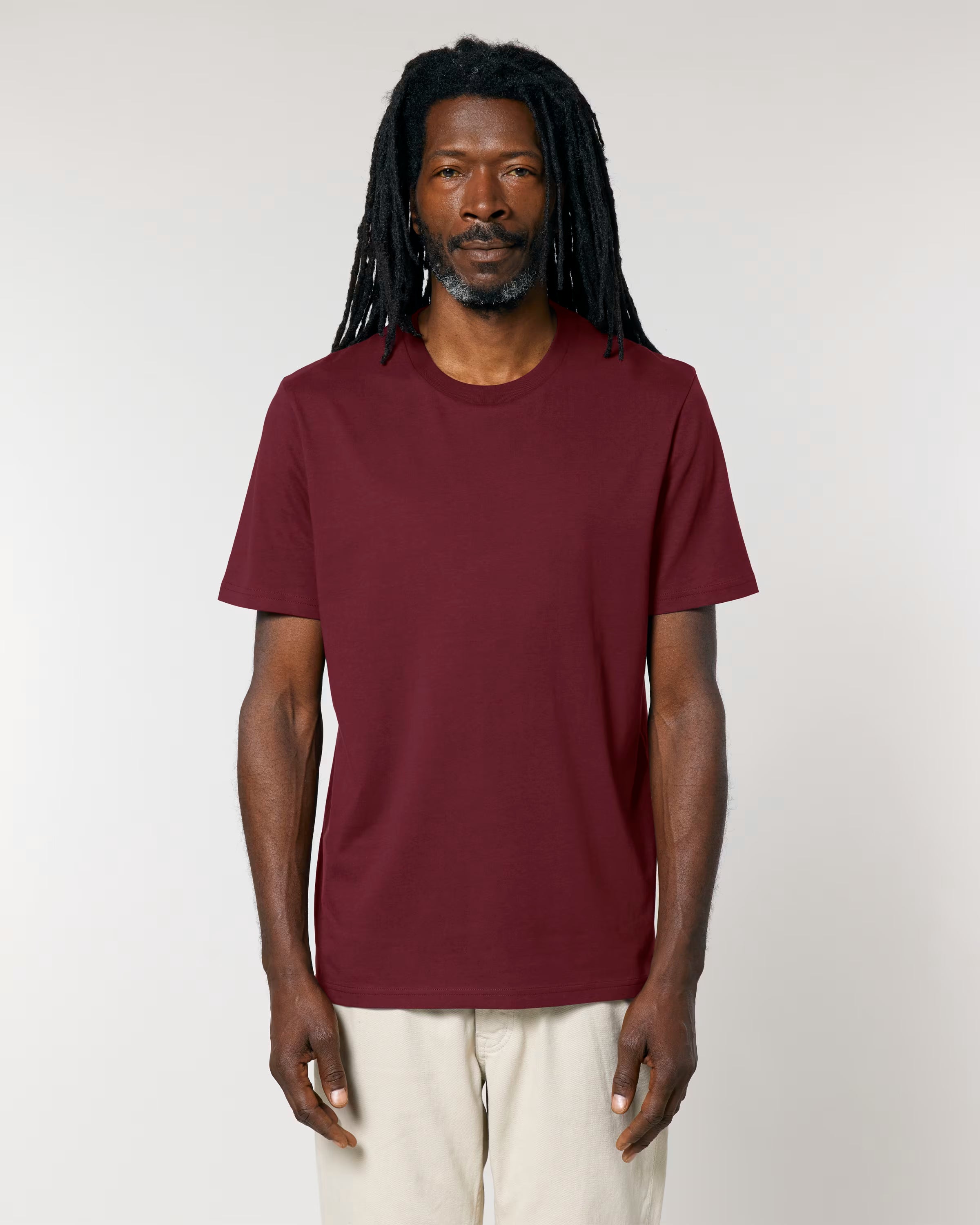 T-Shirt Creator 2.0