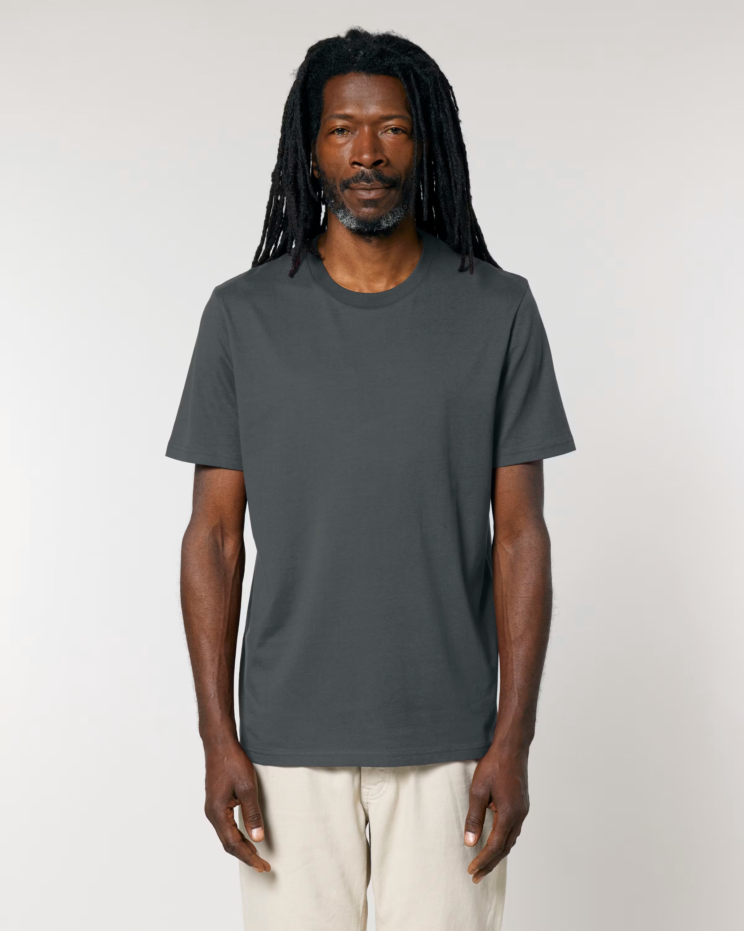 T-Shirt Creator 2.0