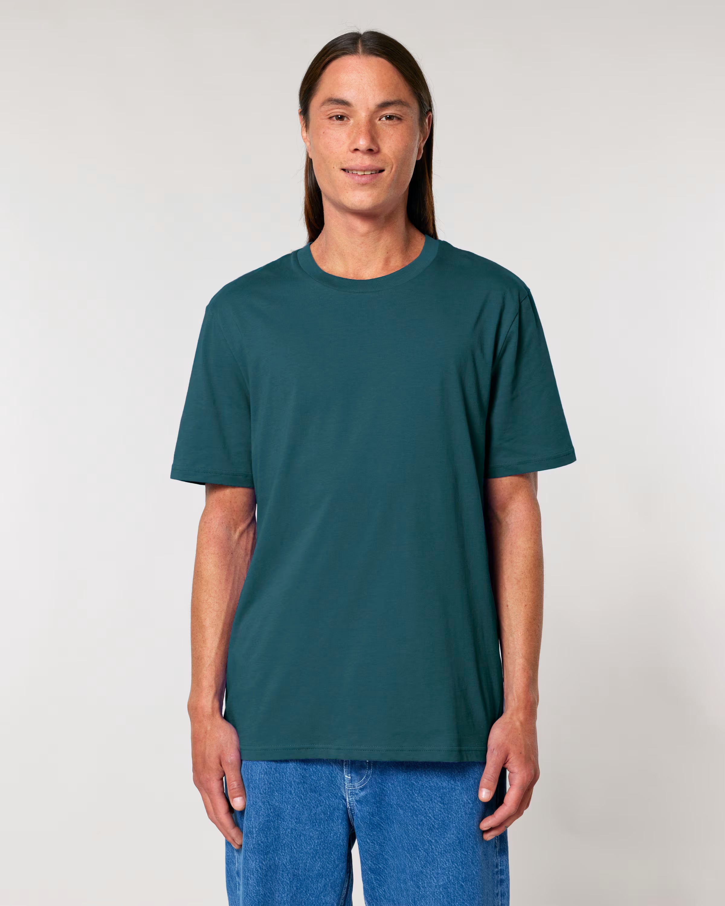 T-Shirt Creator 2.0