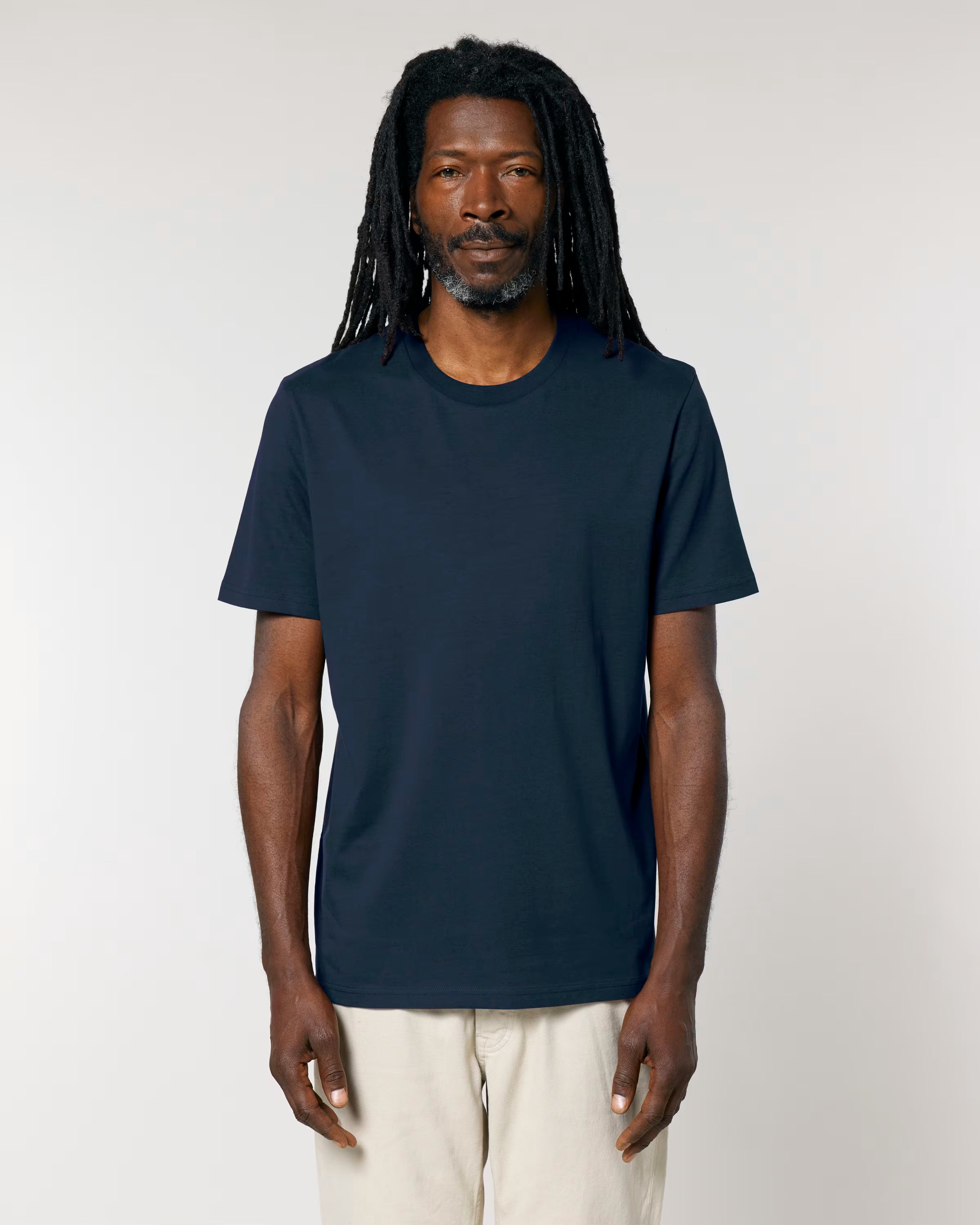 T-Shirt Creator 2.0