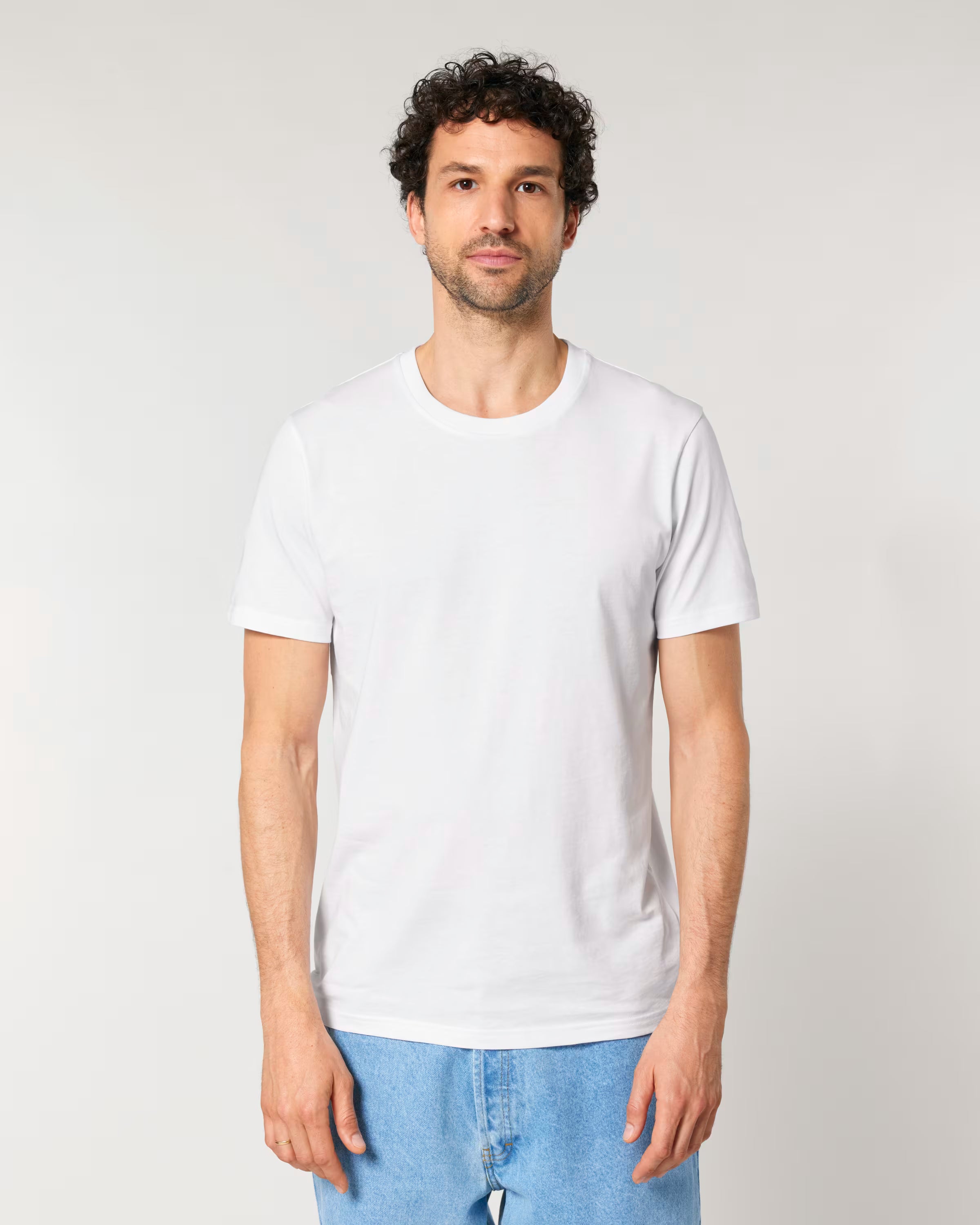 T-shirt Crafter