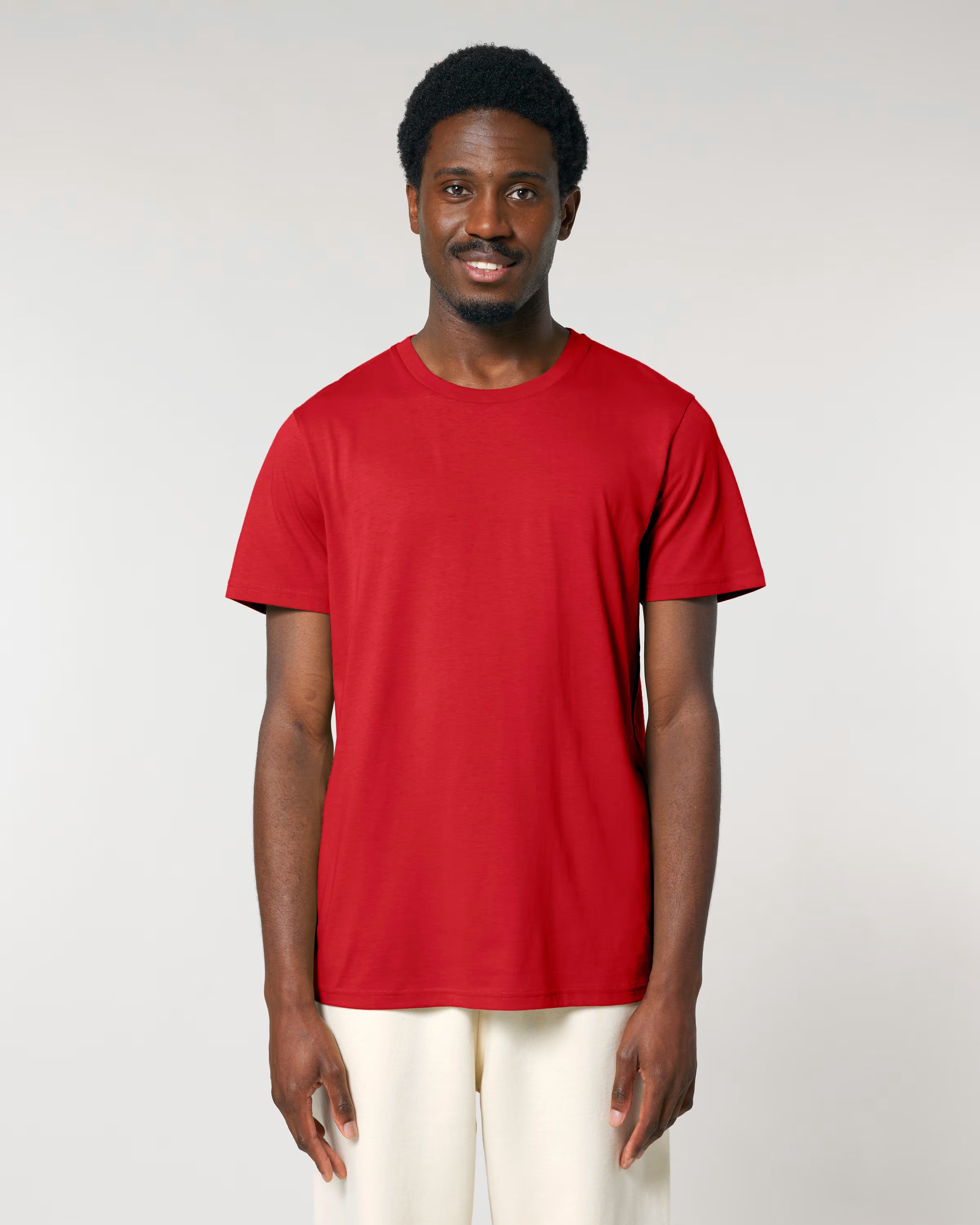 T-shirt Crafter