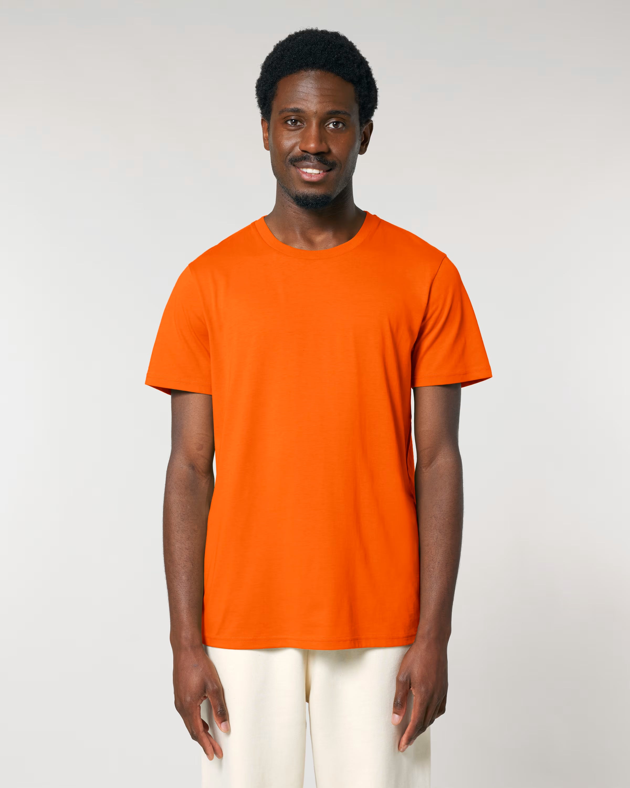 T-shirt Crafter
