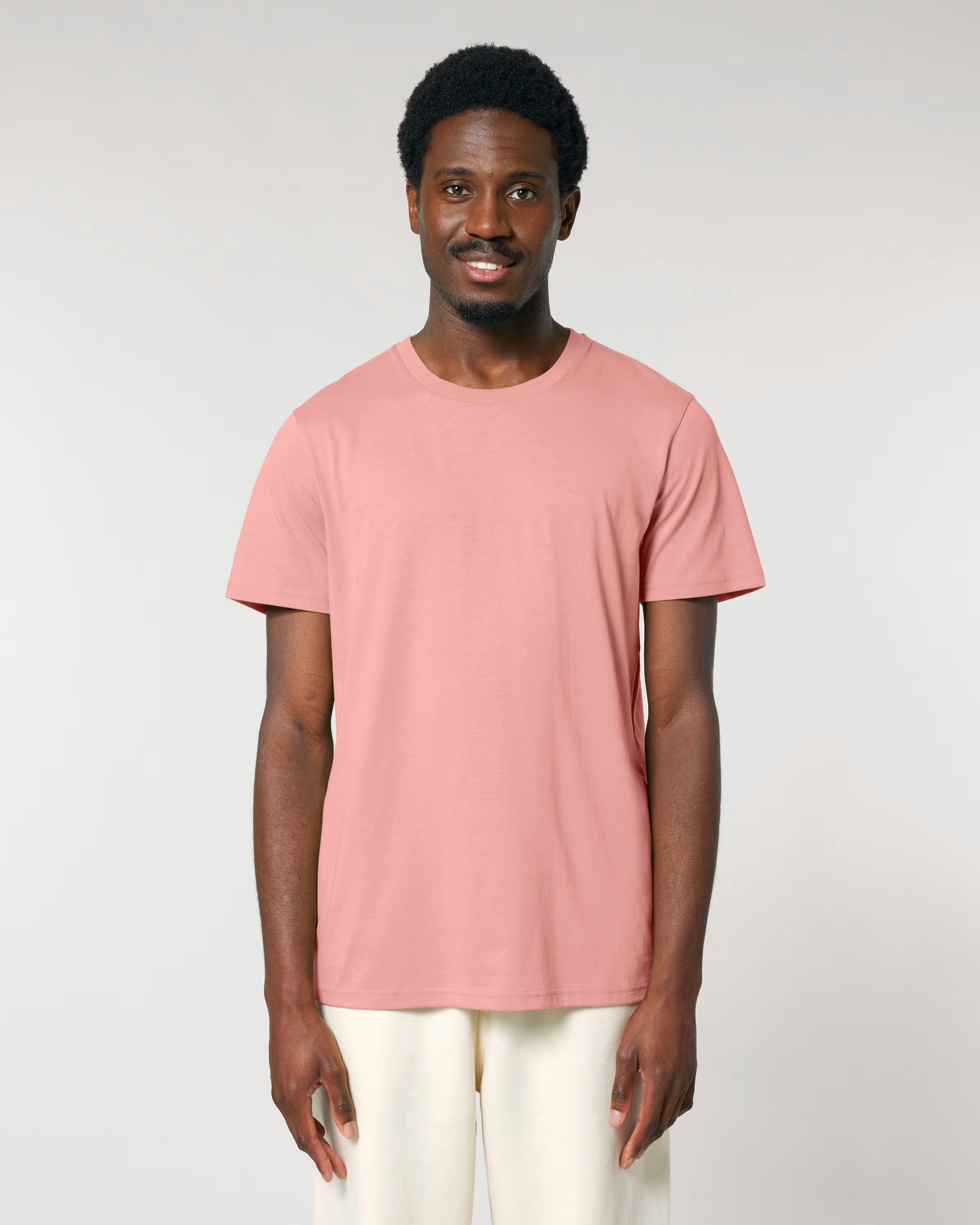 T-shirt Crafter